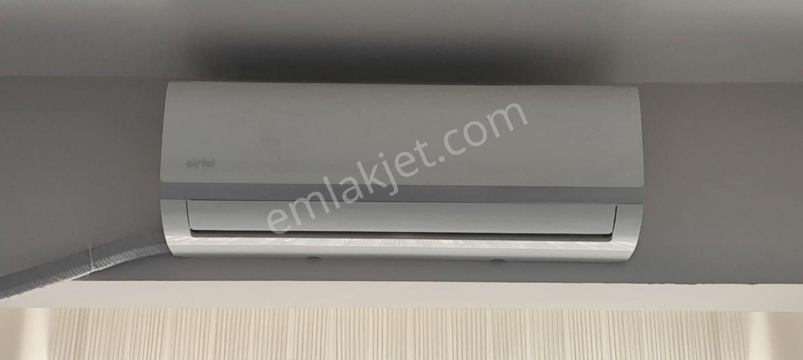 Çınar Mevki İş Yeri Ruhsatlı Kiracılı Apart 1375.000 Tl - Görsel 9