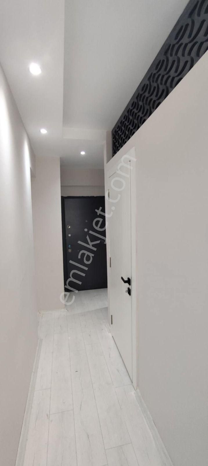 Çınar Mevki İş Yeri Ruhsatlı Kiracılı Apart 1375.000 Tl - Görsel 3