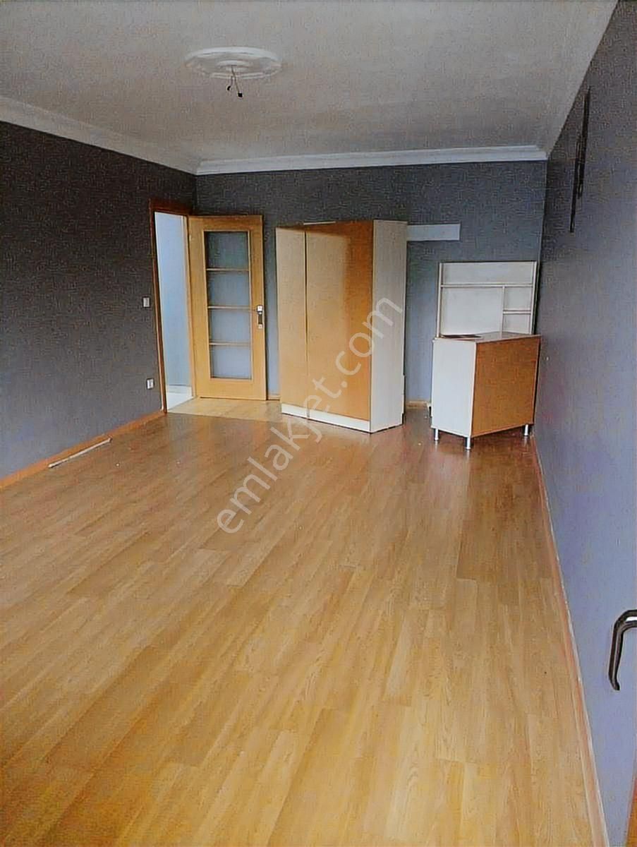 Ulaş Gayrimenkulden Gazi Caddesi Üzeri 125 M² 2+1 Satılık Daire - Görsel 28