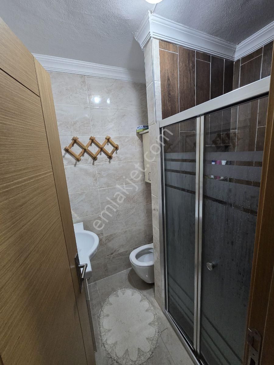 Ulaş Gayrimenkulden Gazi Caddesi Üzeri 125 M² 2+1 Satılık Daire - Görsel 25