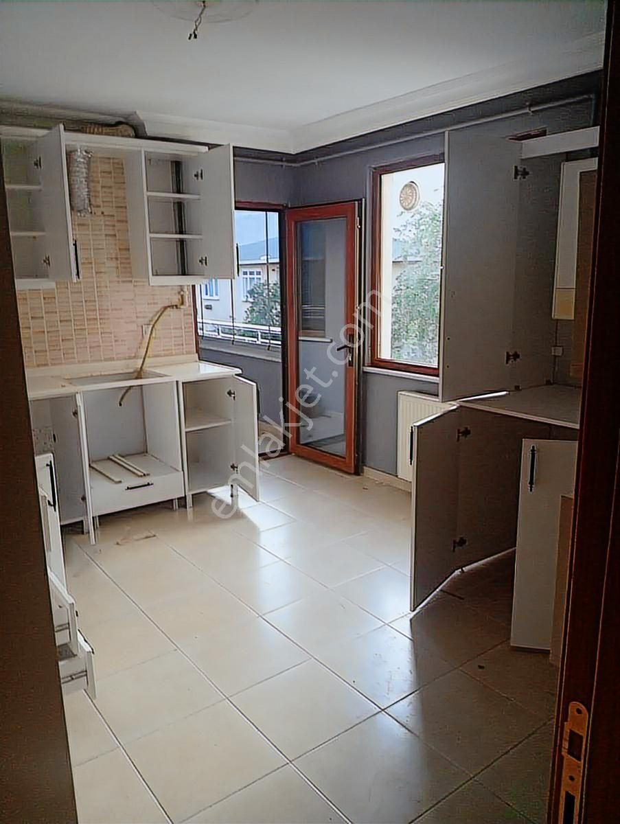 Ulaş Gayrimenkulden Gazi Caddesi Üzeri 125 M² 2+1 Satılık Daire - Görsel 30