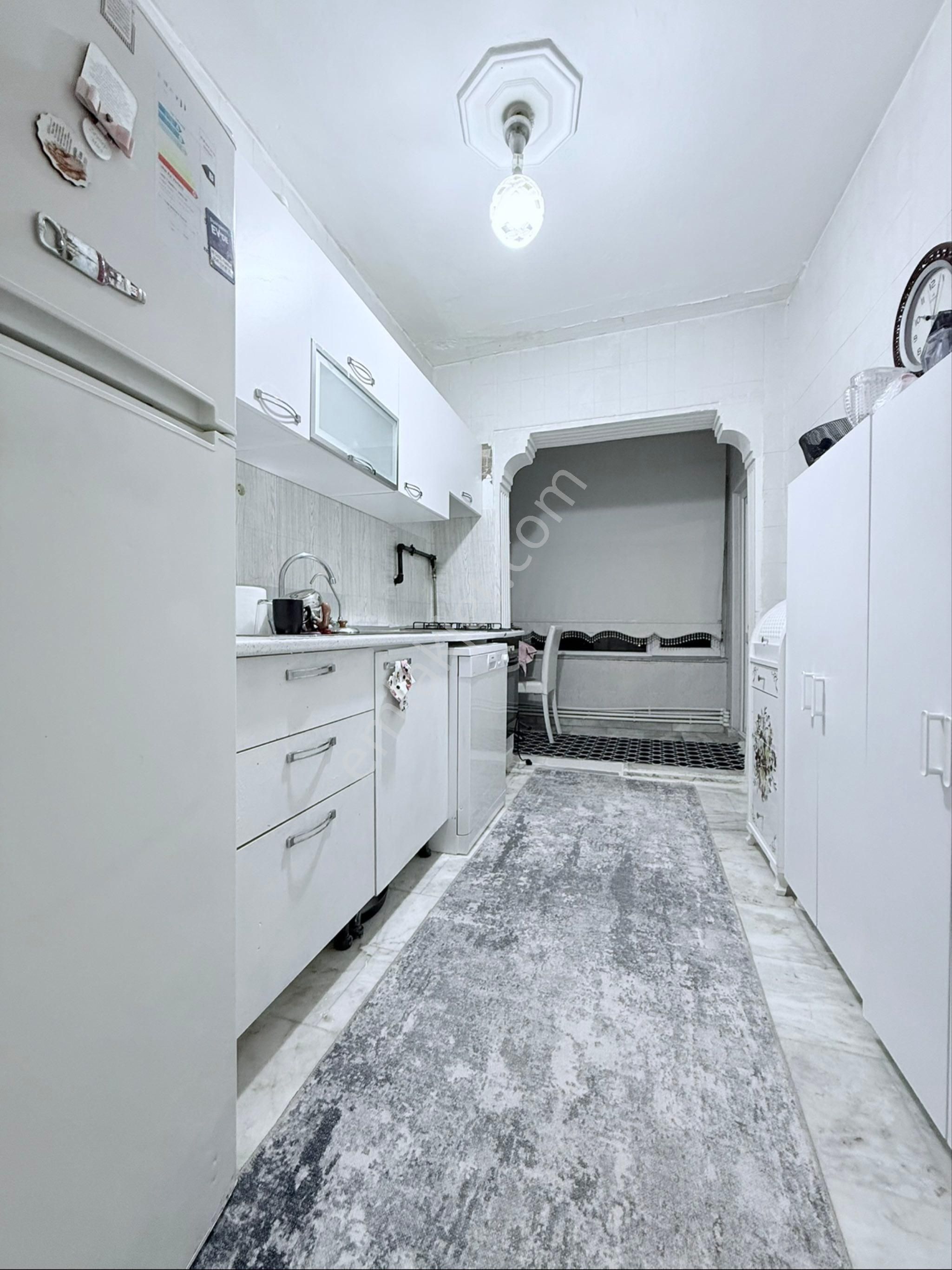 Sahibinden Satılık Araç Takas Olur - Görsel 10