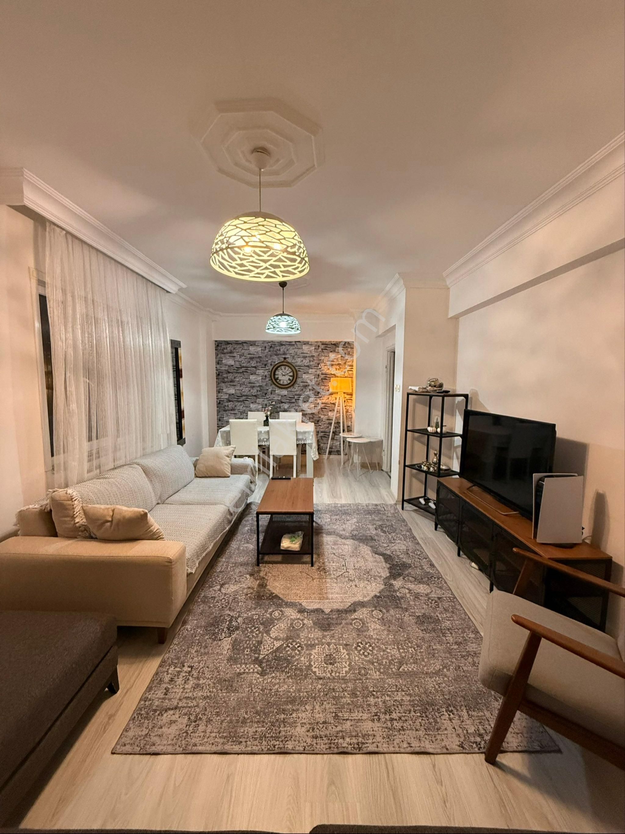 Sahibinden Satılık Araç Takas Olur - Görsel 4