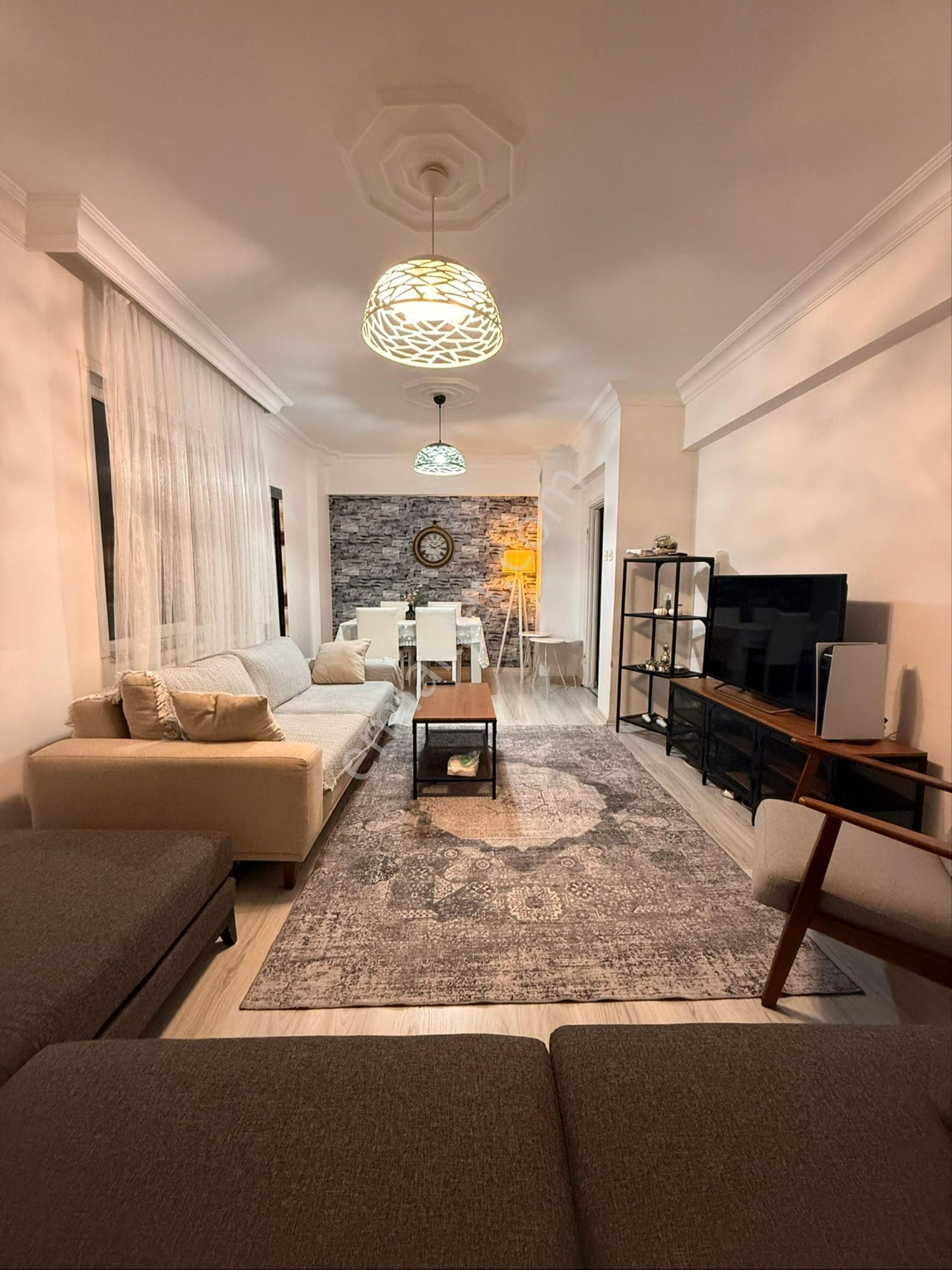 Sahibinden Satılık Araç Takas Olur - Görsel 3