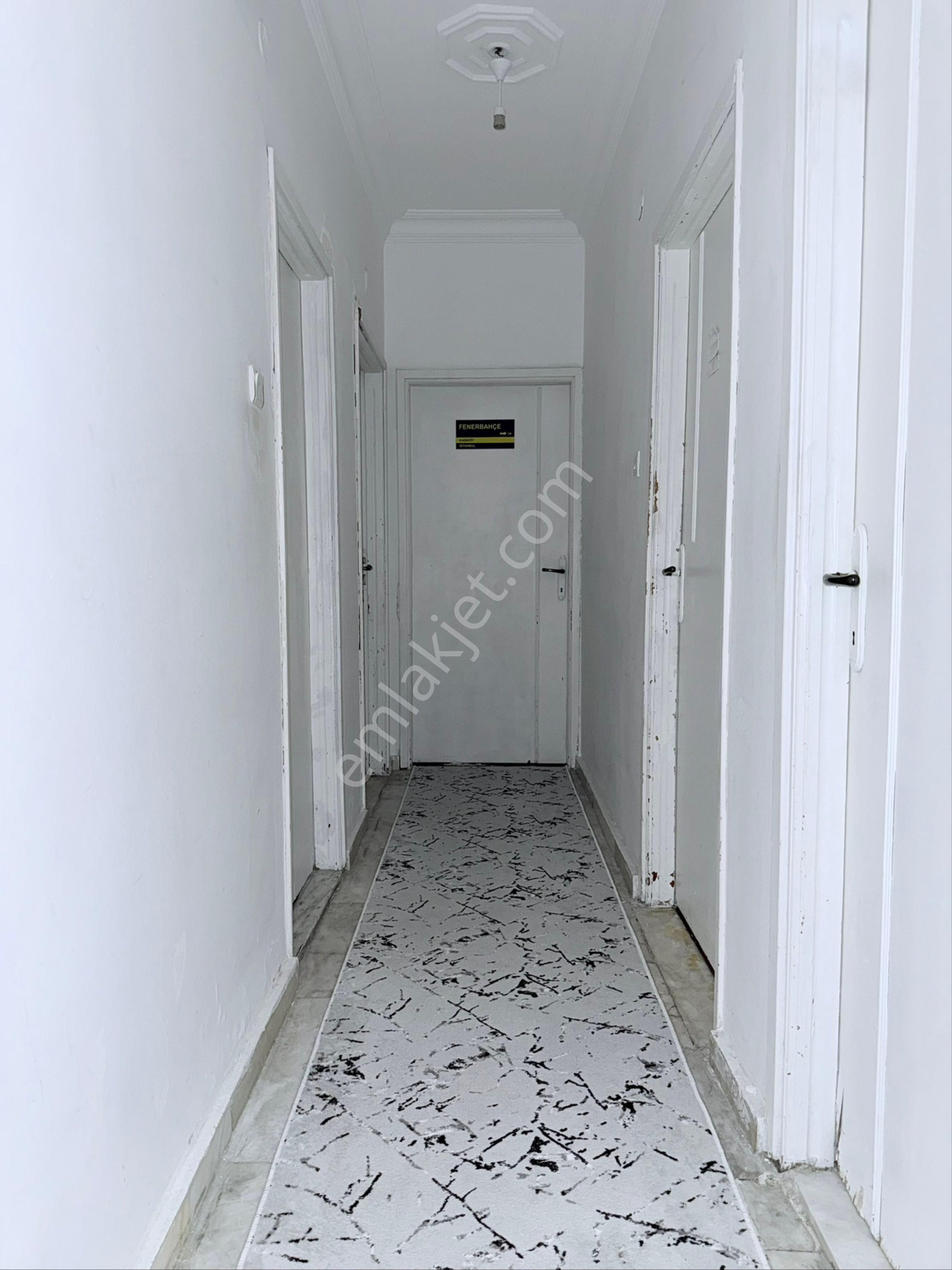 Sahibinden Satılık Araç Takas Olur - Görsel 7