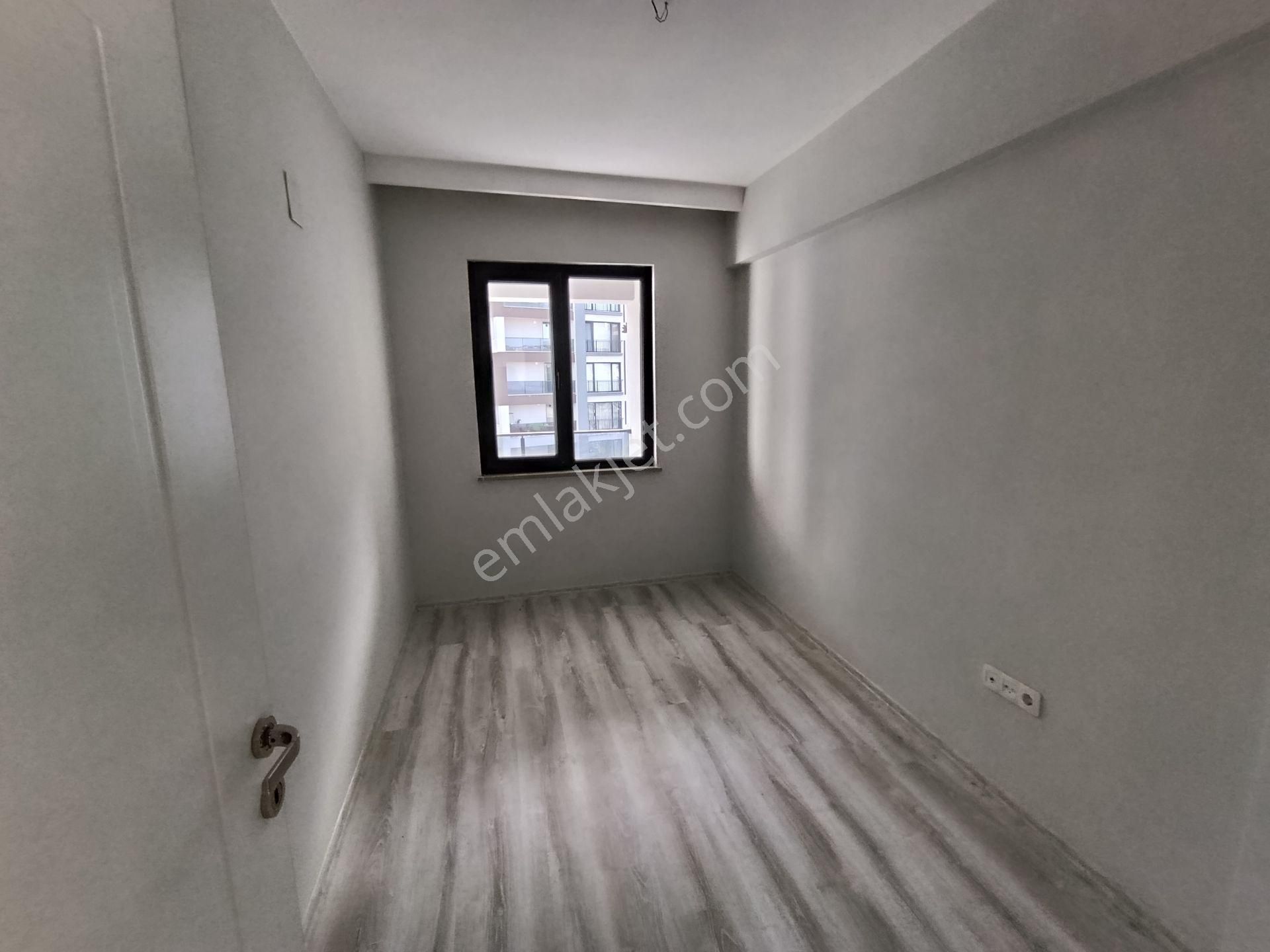 Rt Safir'den Balkan Nilüferium'da 3+1 Kiralık Daire - Görsel 16