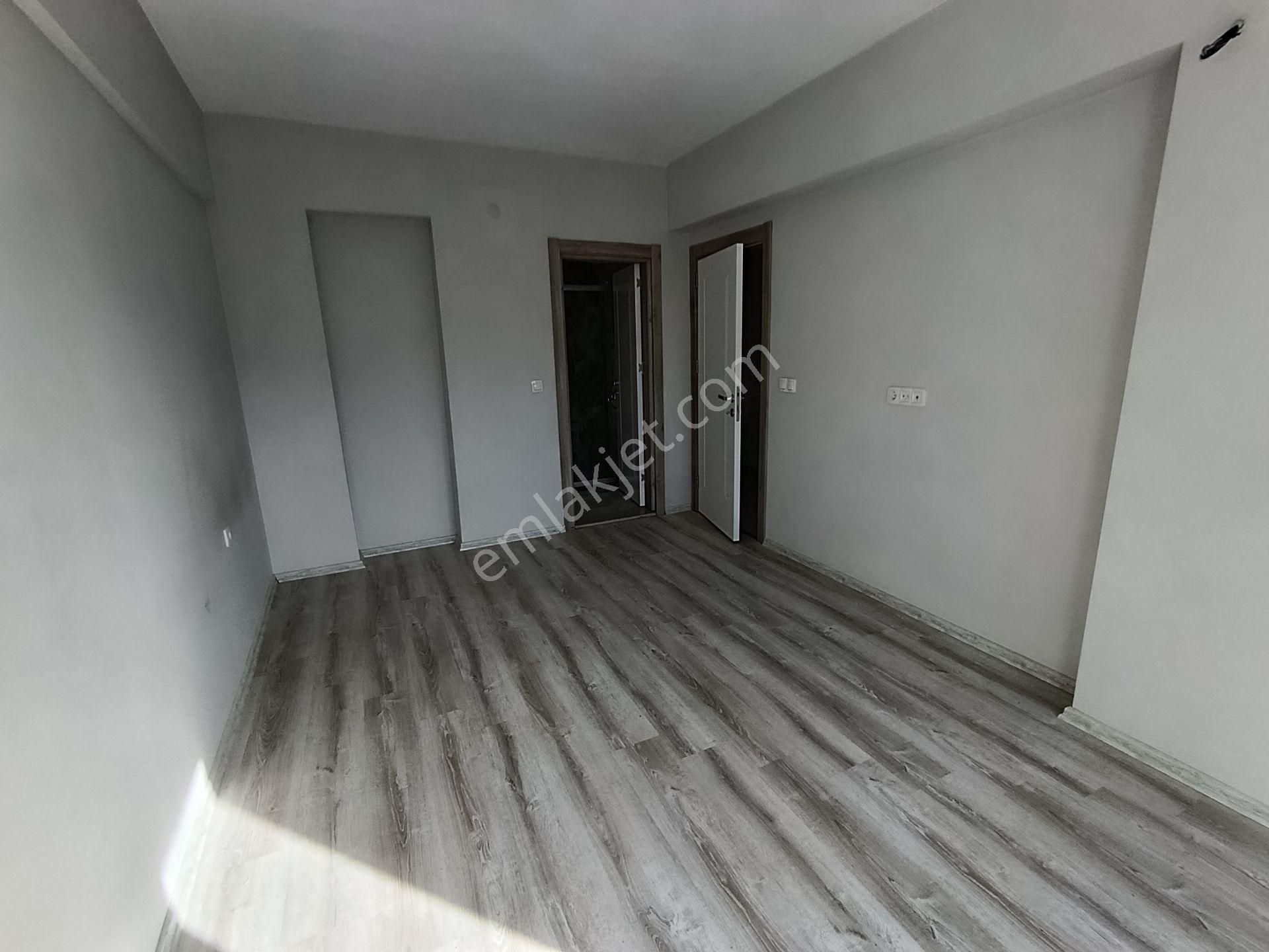 Rt Safir'den Balkan Nilüferium'da 3+1 Kiralık Daire - Görsel 19