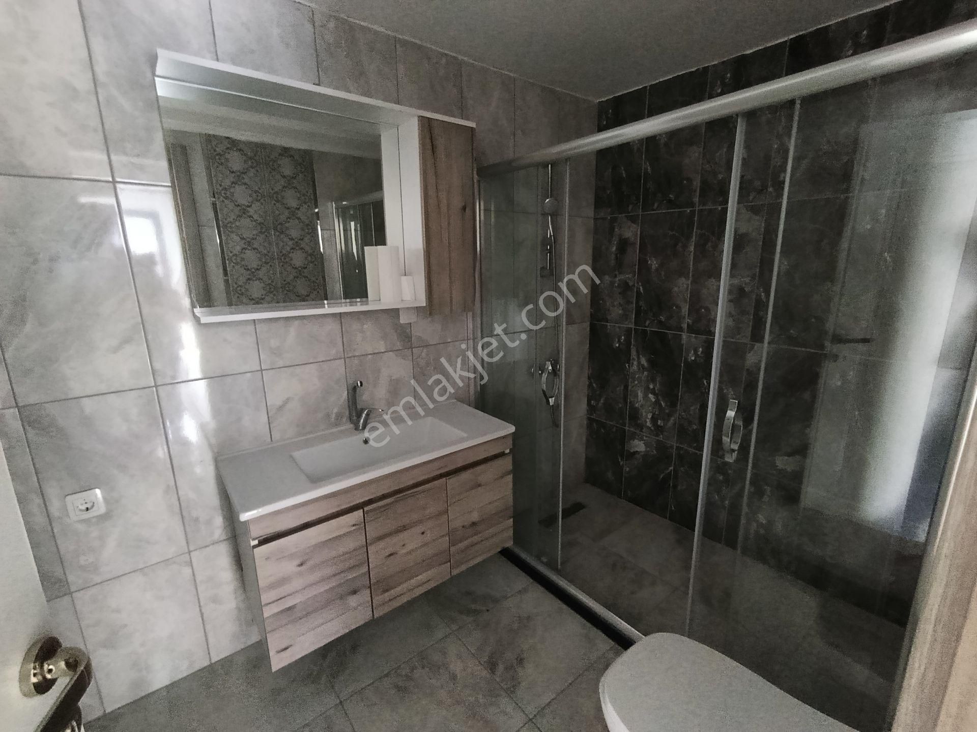 Rt Safir'den Balkan Nilüferium'da 3+1 Kiralık Daire - Görsel 15