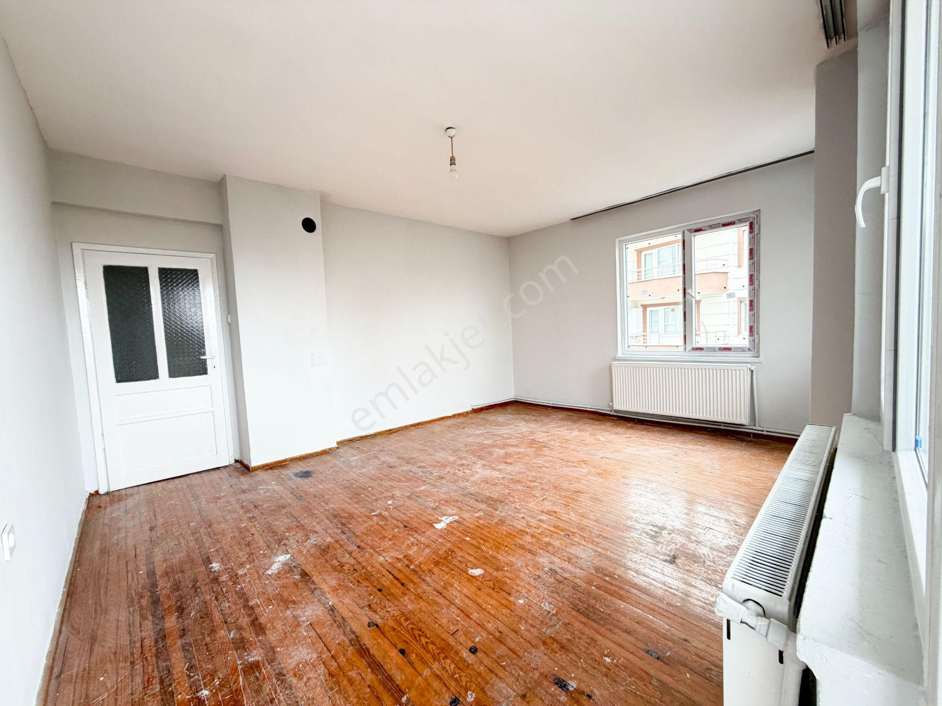 Ömürevlerinde 2+1 Arakatta Kiralık Daire - Görsel 6