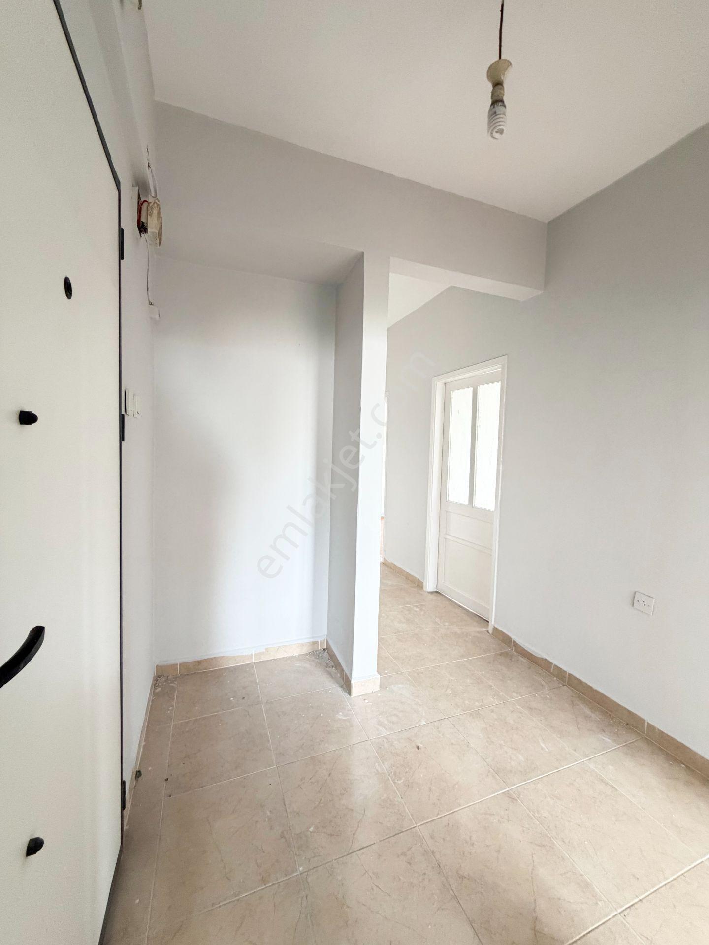 Ömürevlerinde 2+1 Arakatta Kiralık Daire - Görsel 18