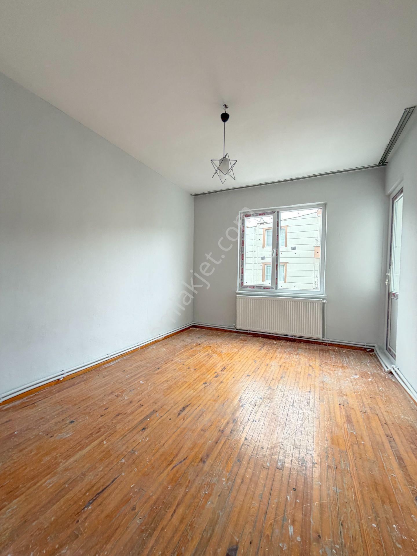 Ömürevlerinde 2+1 Arakatta Kiralık Daire - Görsel 10