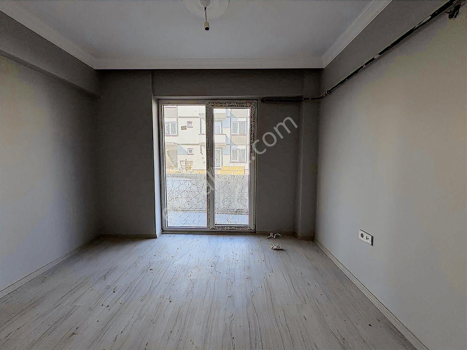 Yön Group'tan Hastane Yanında 1+1 Kiralık Daire - Görsel 2