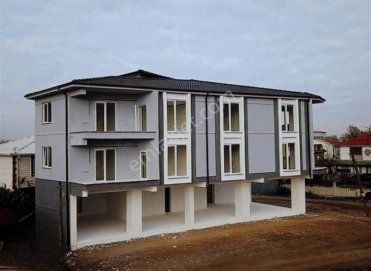 Yön Group'tan Son 1 Hafta Fırsat Fiyat Satılık 2+1 Daire