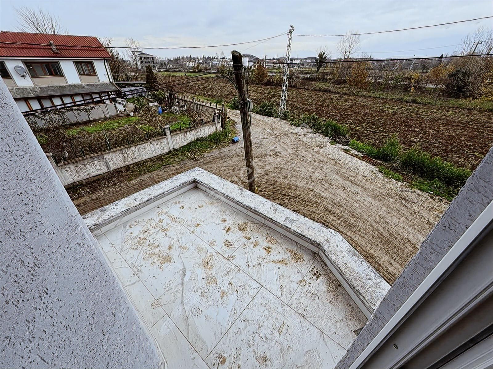 Yön Group'tan Son 1 Hafta Fırsat Fiyat Satılık 2+1 Daire - Görsel 10