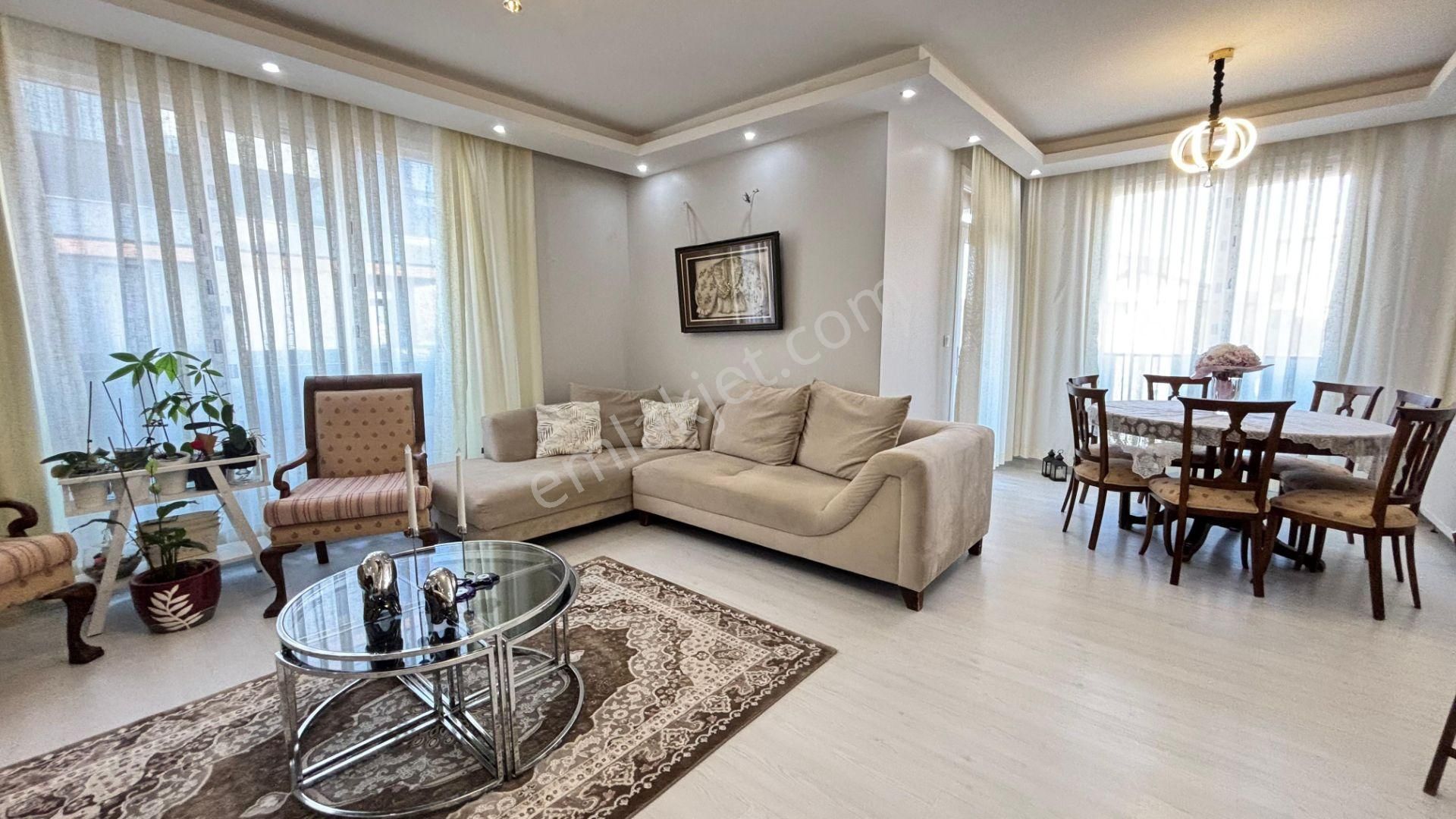 Çekmeköy Taşdelen Reverans Rezidans Sitesi Satılık 3+1 Daire - Görsel 10