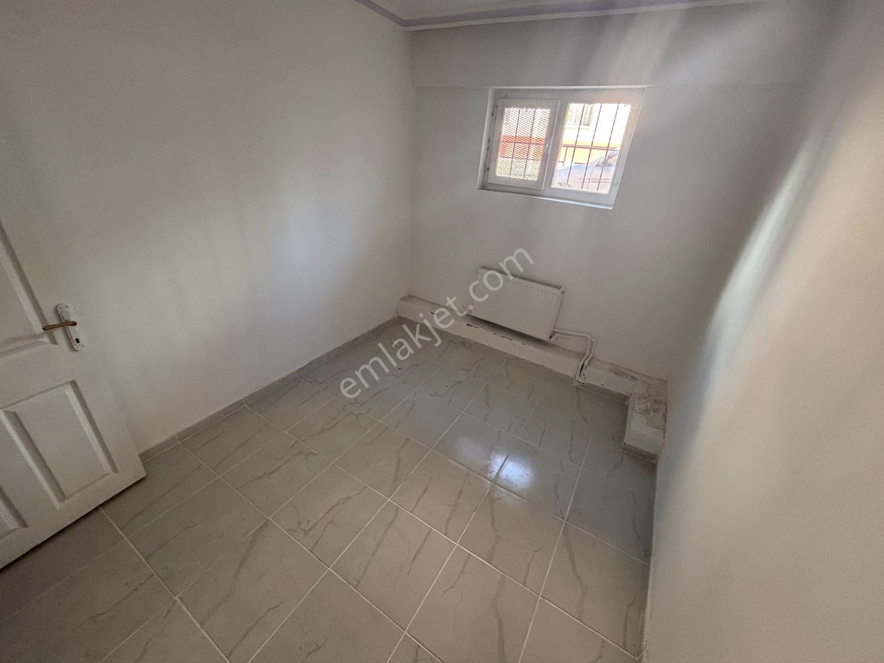 Aktif Emlak’tan Selçuklu Mah’de 2+1 Yapılı Satılık Kelepir Daire!!! - Görsel 8