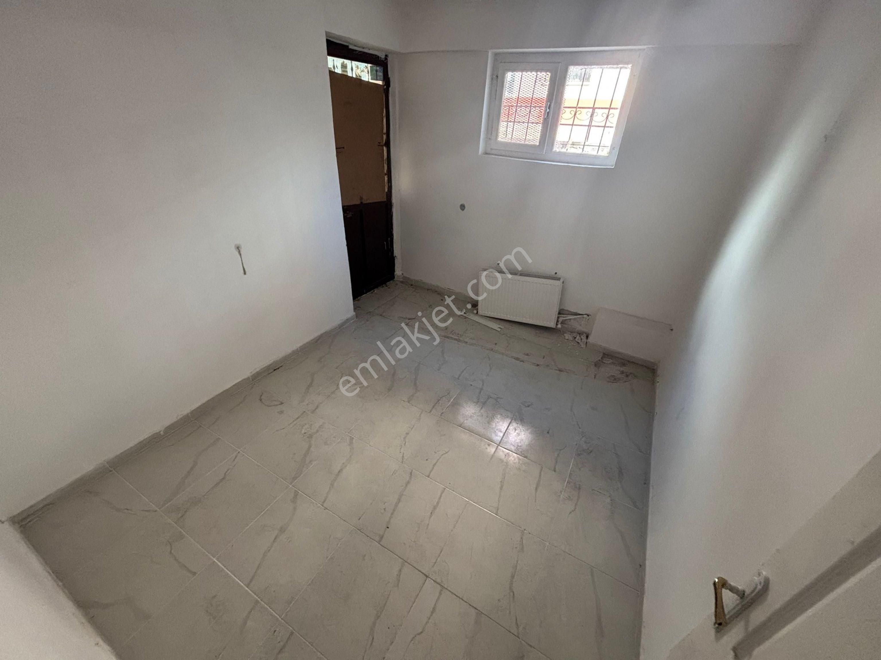 Aktif Emlak’tan Selçuklu Mah’de 2+1 Yapılı Satılık Kelepir Daire!!! - Görsel 24