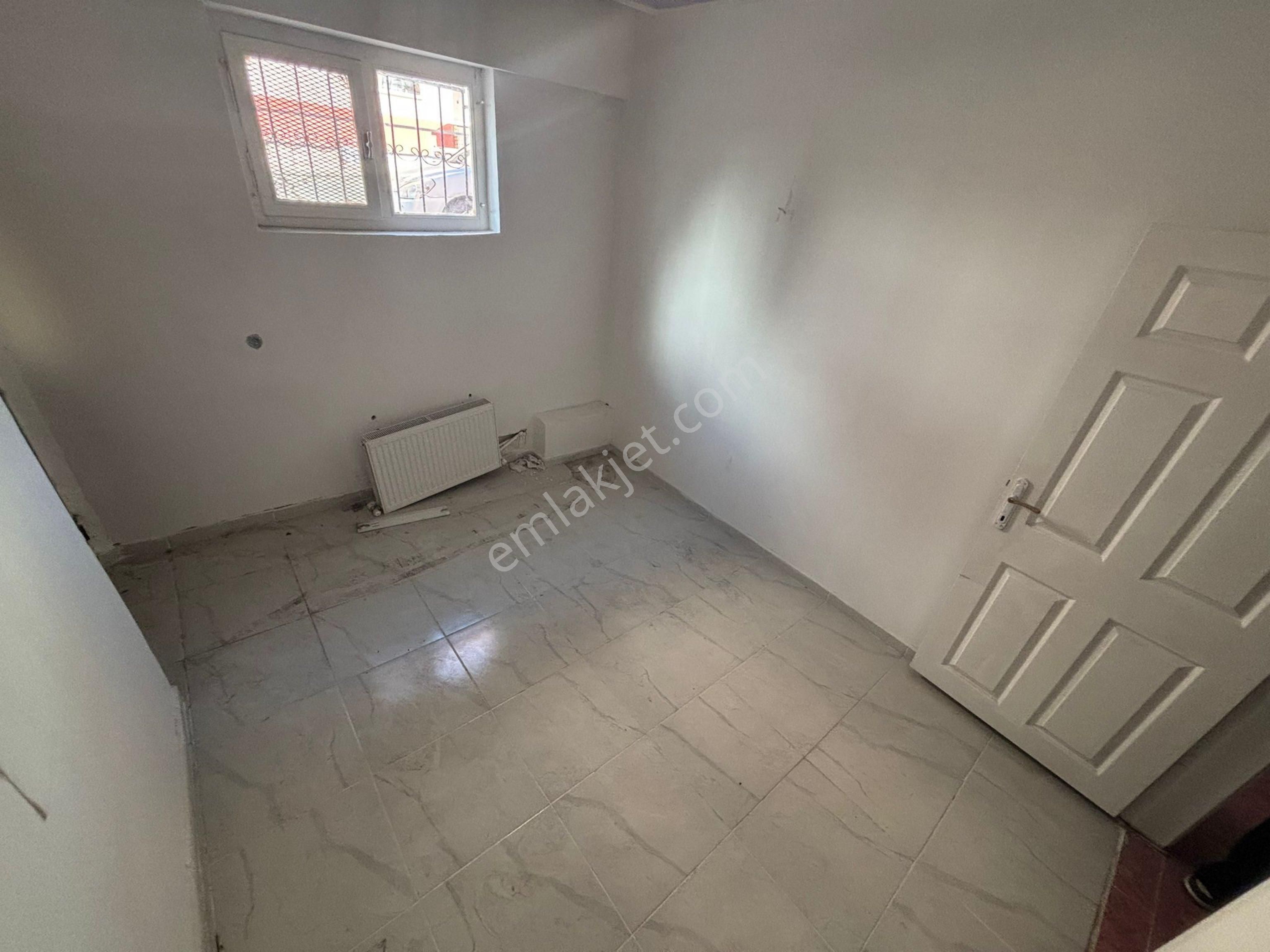 Aktif Emlak’tan Selçuklu Mah’de 2+1 Yapılı Satılık Kelepir Daire!!! - Görsel 9