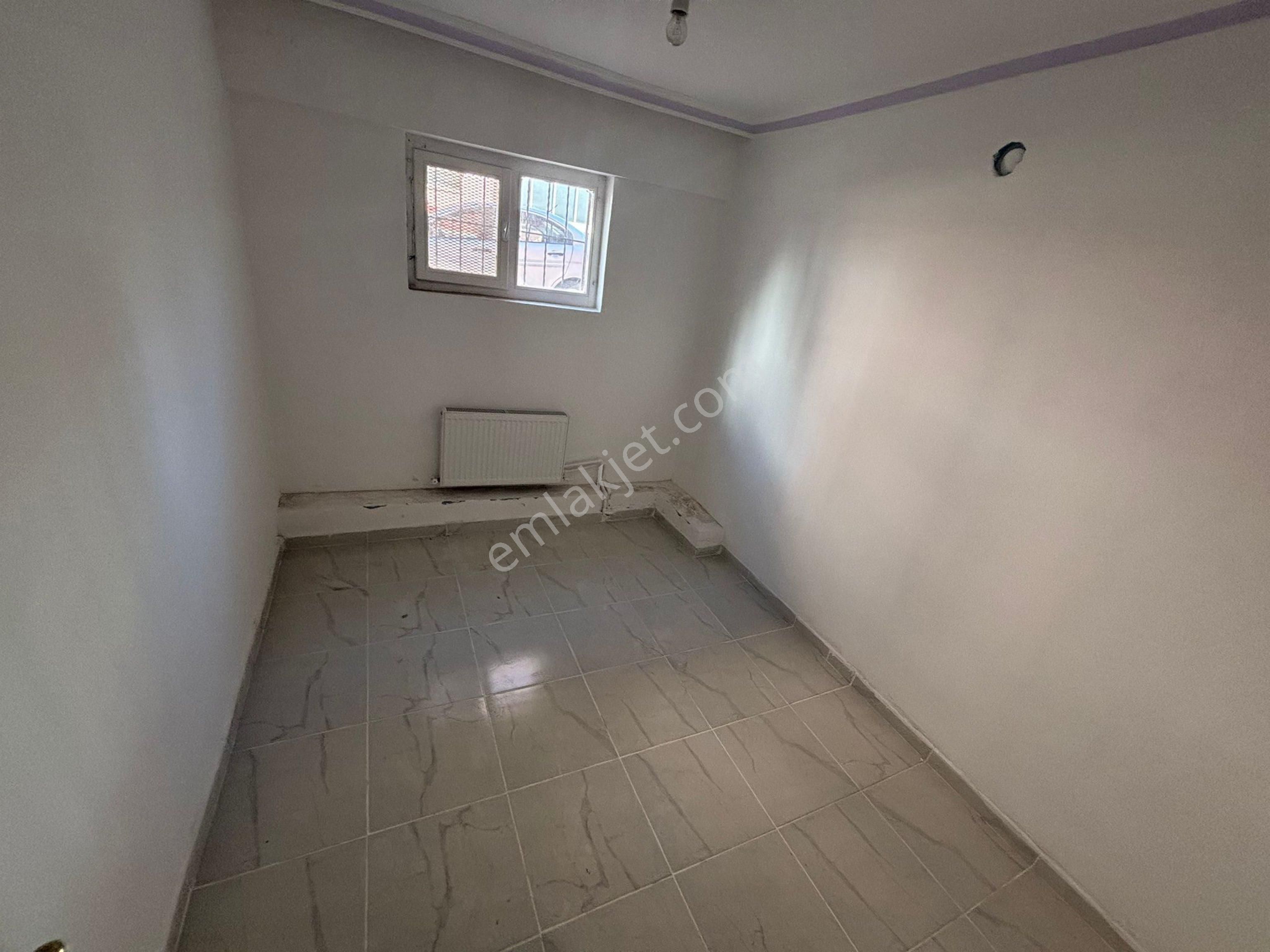 Aktif Emlak’tan Selçuklu Mah’de 2+1 Yapılı Satılık Kelepir Daire!!! - Görsel 19