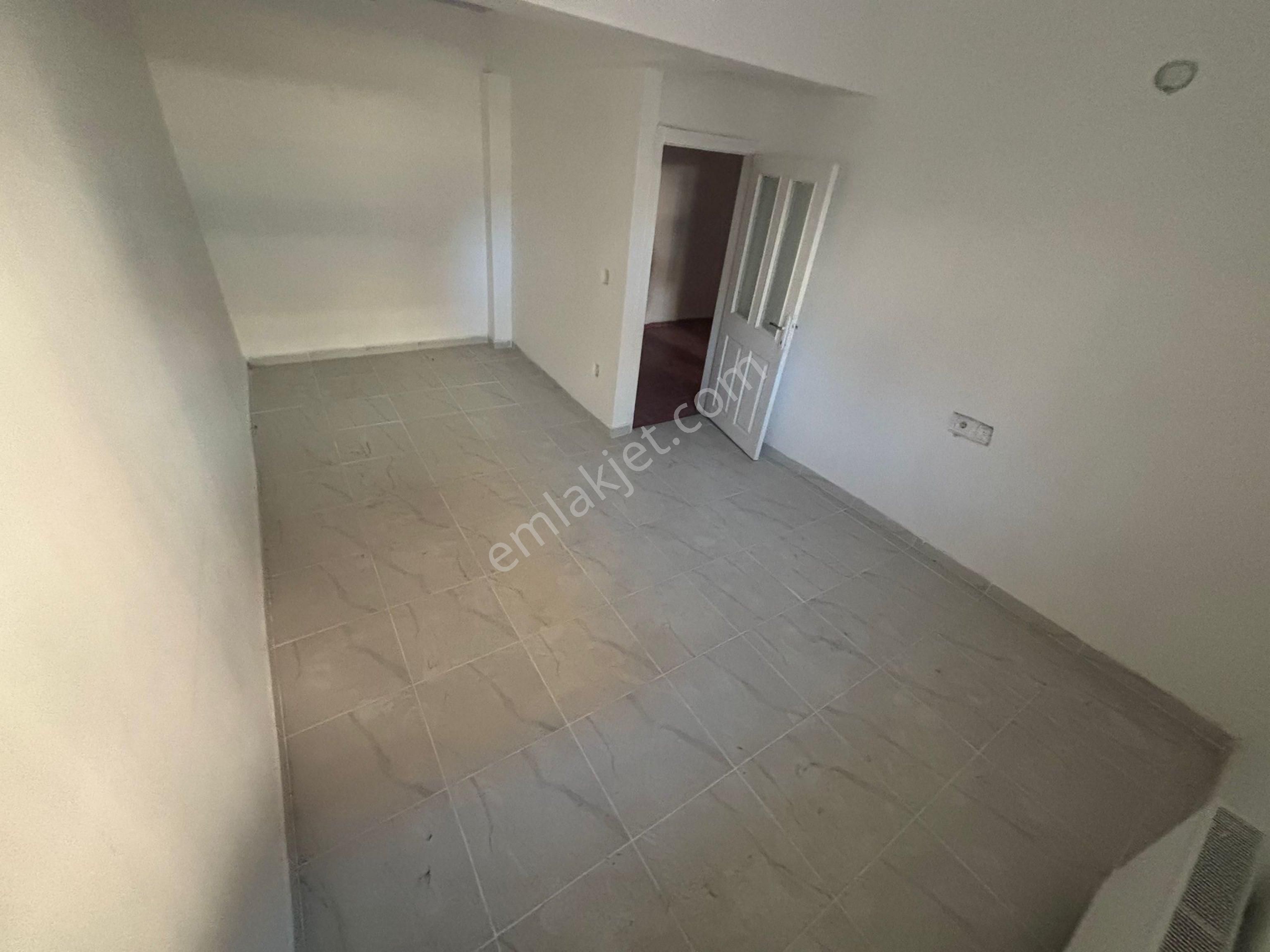 Aktif Emlak’tan Selçuklu Mah’de 2+1 Yapılı Satılık Kelepir Daire!!! - Görsel 4