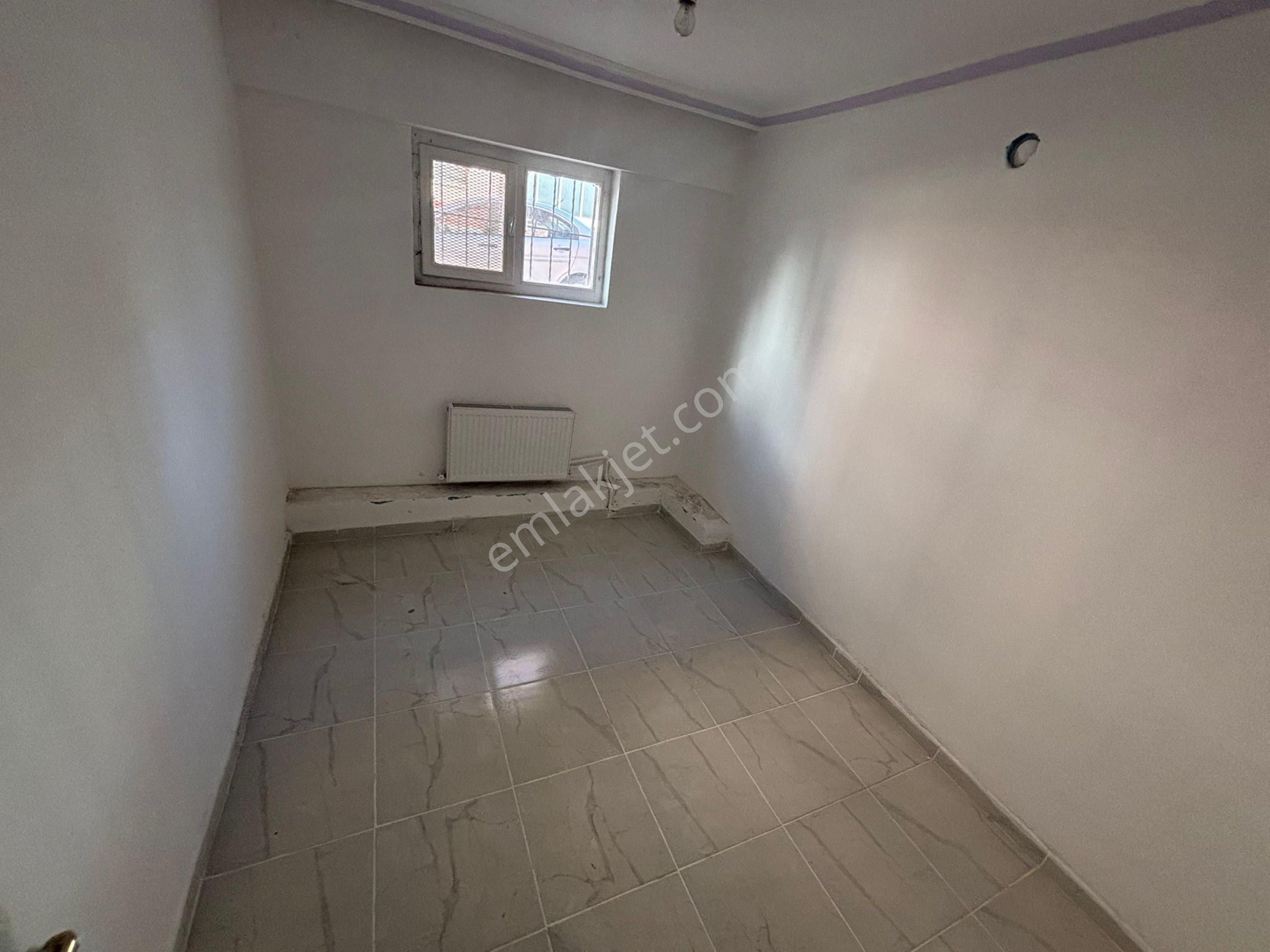 Aktif Emlak’tan Selçuklu Mah’de 2+1 Yapılı Satılık Kelepir Daire!!! - Görsel 25