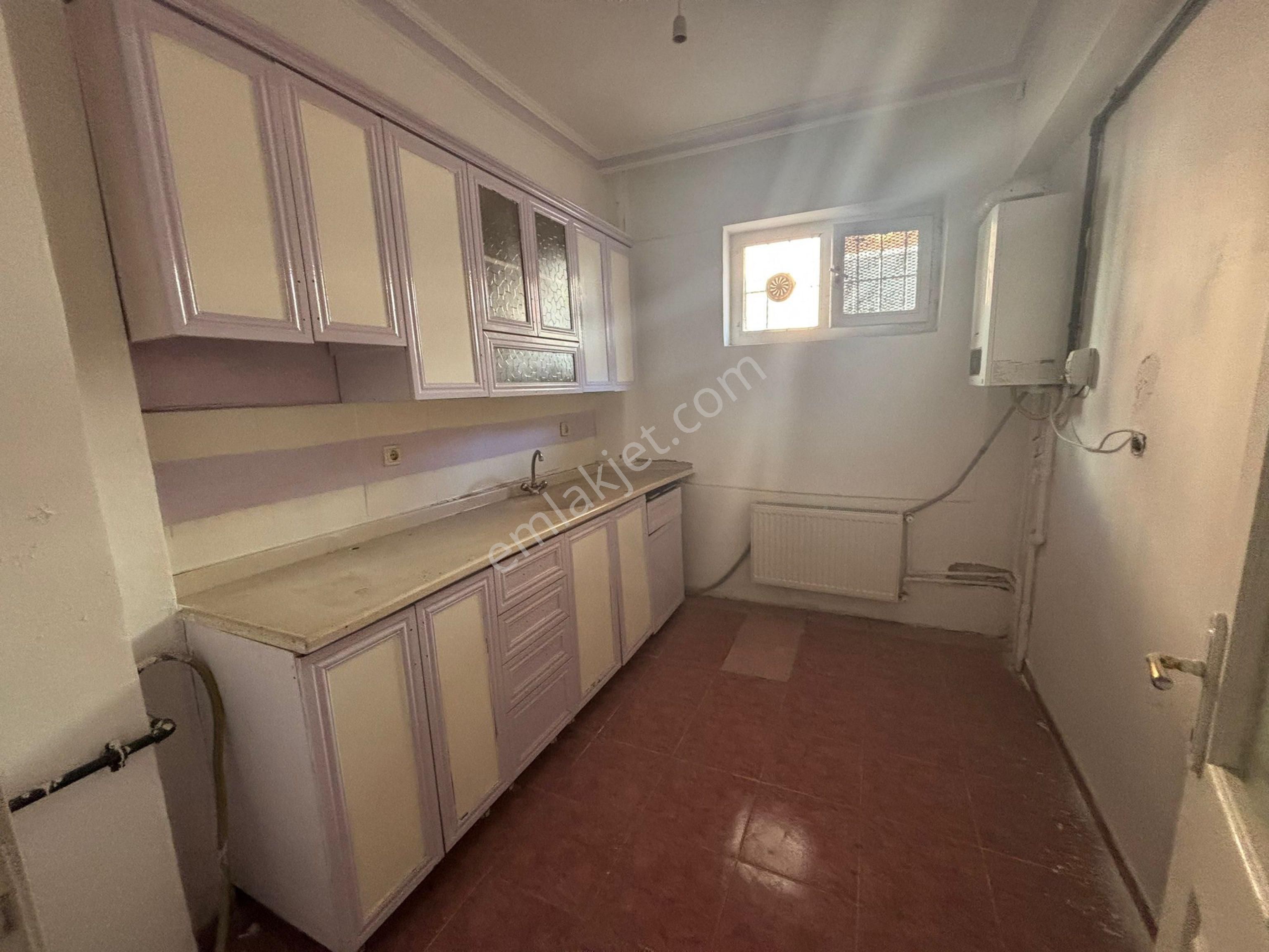 Aktif Emlak’tan Selçuklu Mah’de 2+1 Yapılı Satılık Kelepir Daire!!! - Görsel 21