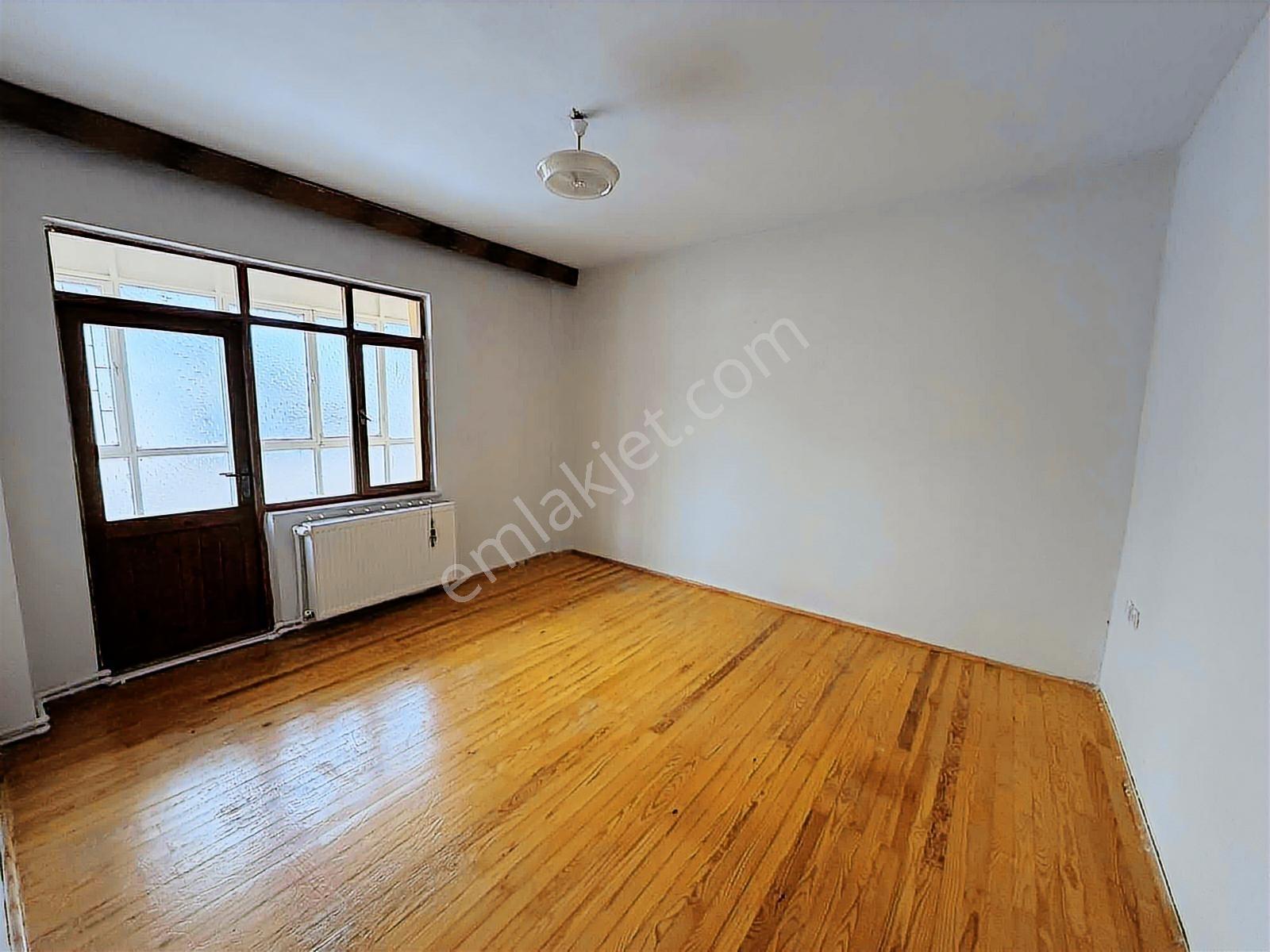 Yeni Mahallede 2+1 Kiralık Daire - Görsel 15