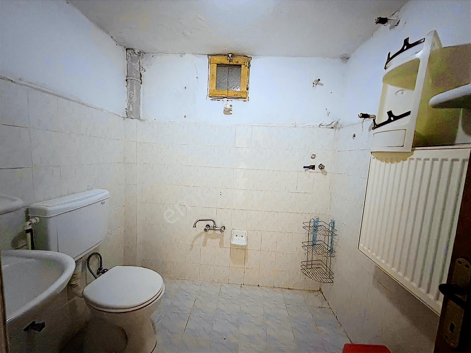 Yeni Mahallede 2+1 Kiralık Daire - Görsel 16