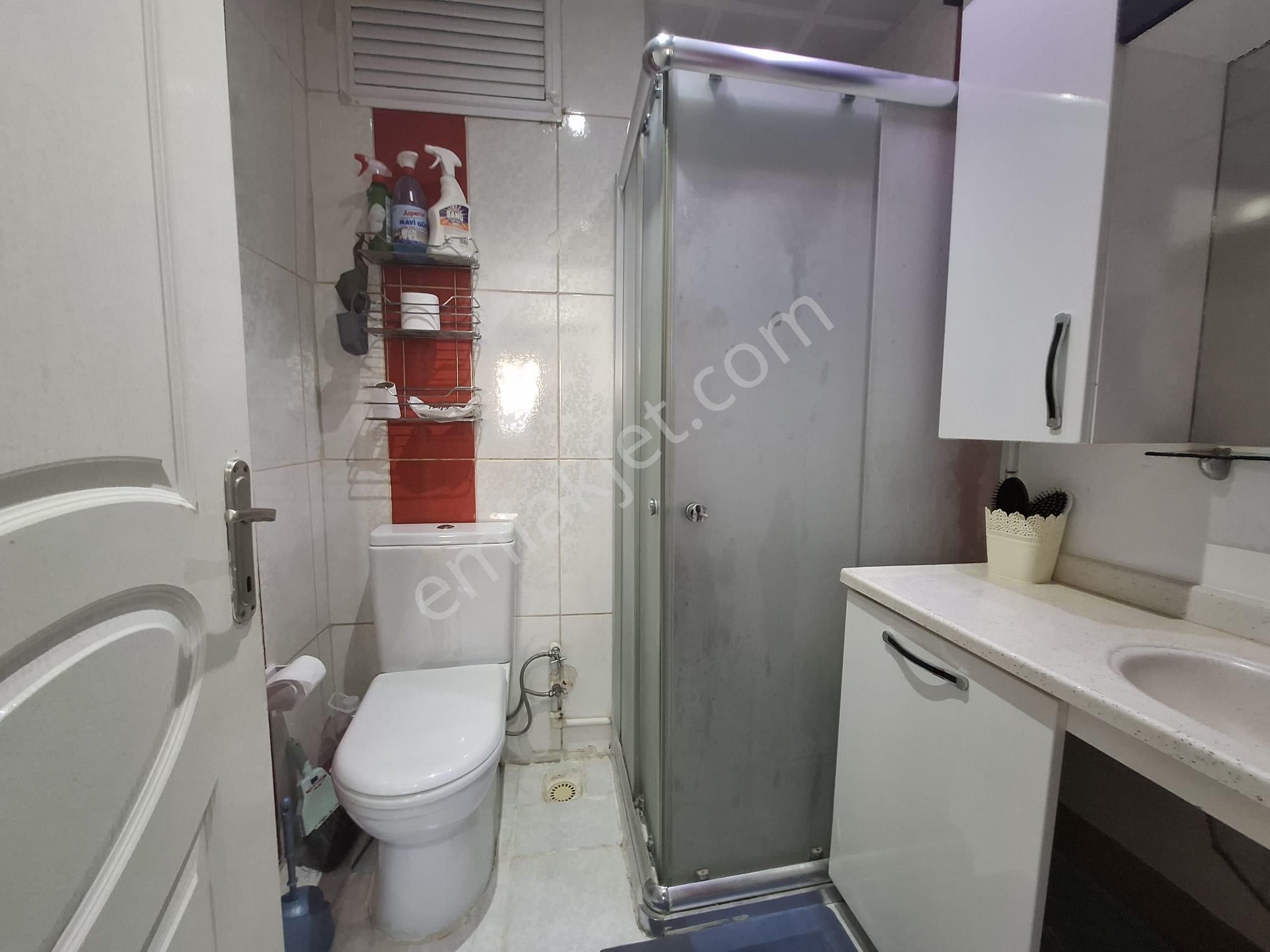 Sincanda Site İçerisinde Huzurlu Bir Yaşam Arayanlara - Görsel 16