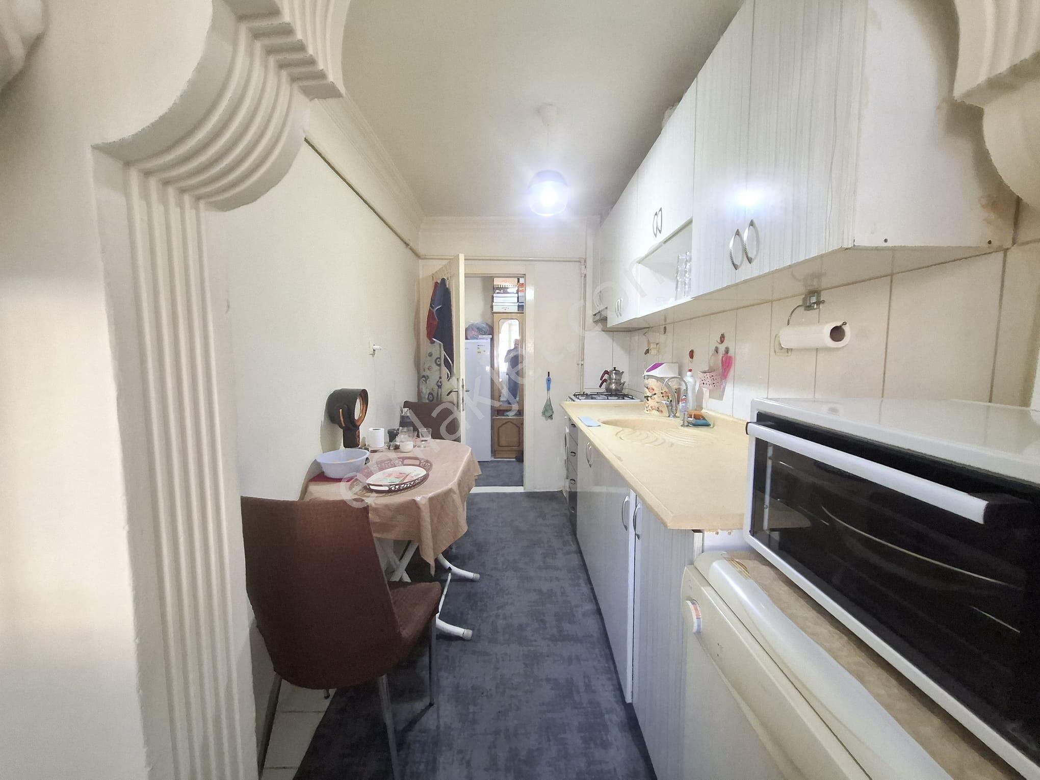 Sincanda Site İçerisinde Huzurlu Bir Yaşam Arayanlara - Görsel 13