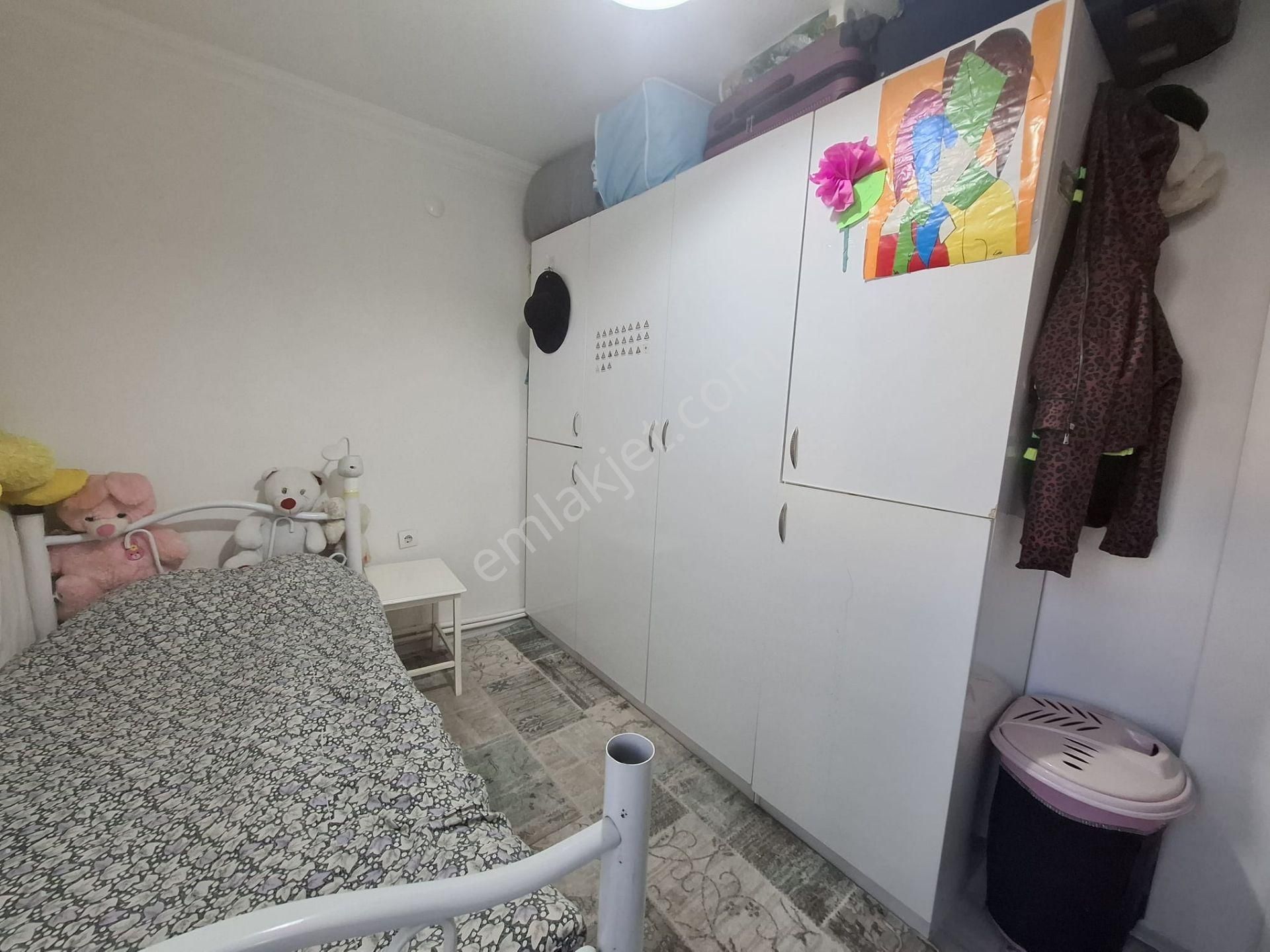 Sincanda Site İçerisinde Huzurlu Bir Yaşam Arayanlara - Görsel 25