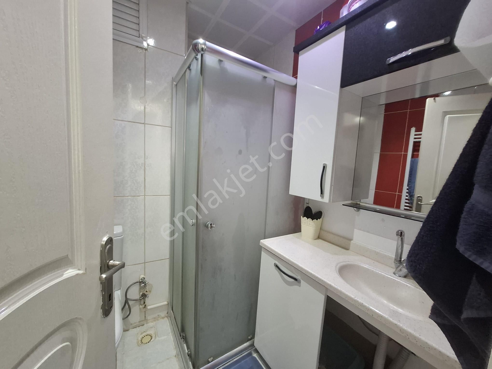 Sincanda Site İçerisinde Huzurlu Bir Yaşam Arayanlara - Görsel 17