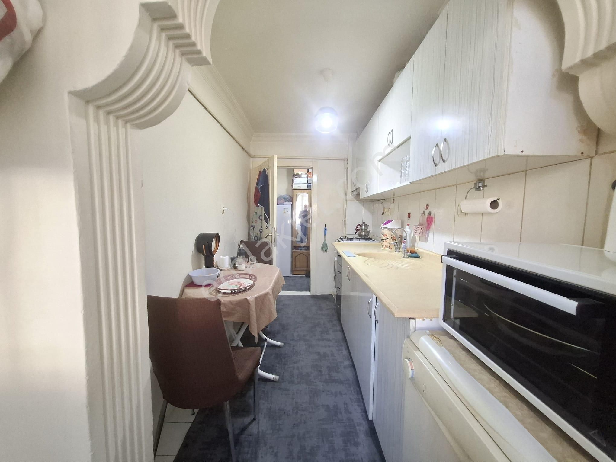 Sincanda Site İçerisinde Huzurlu Bir Yaşam Arayanlara - Görsel 12