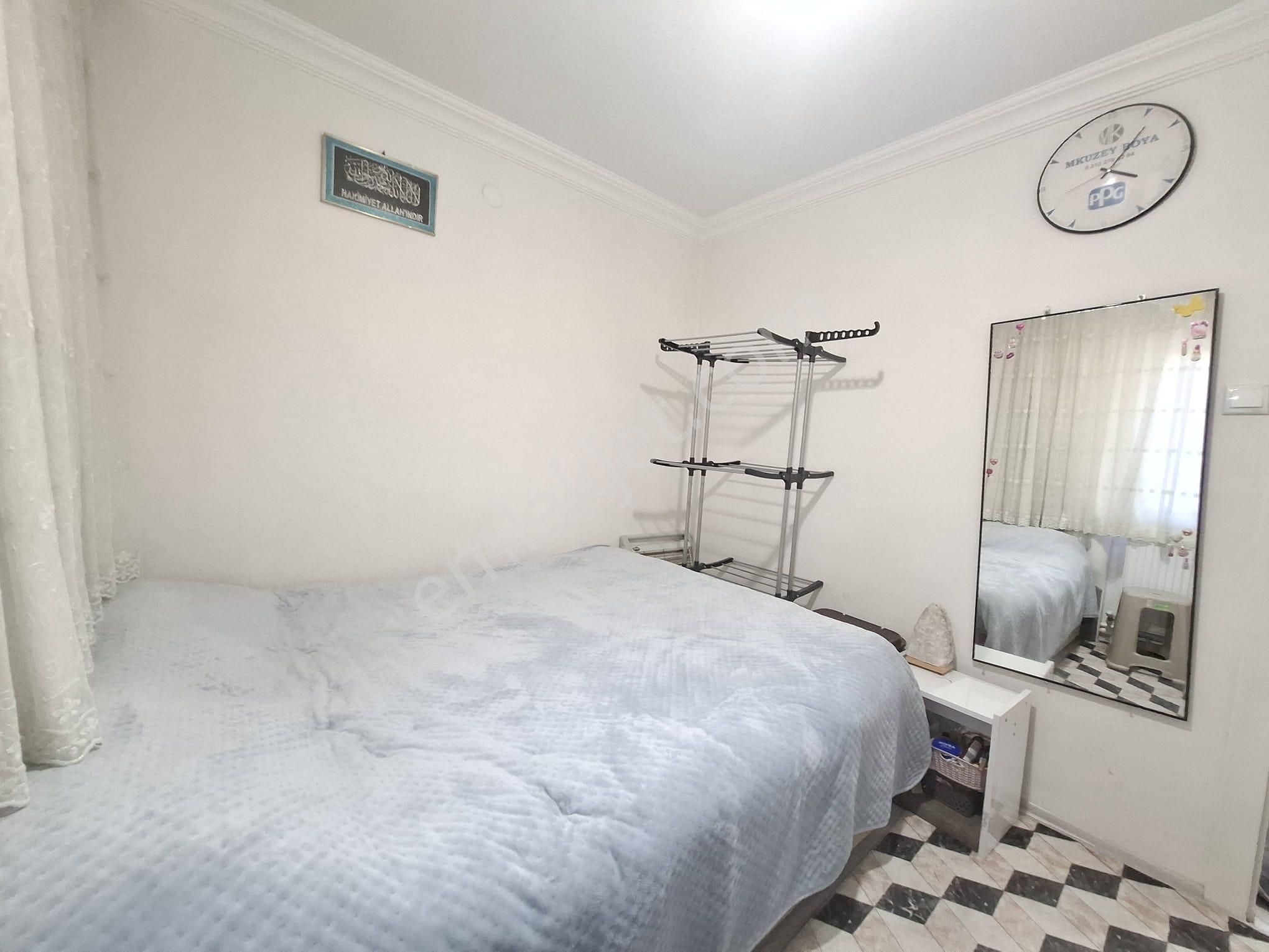 Sincanda Site İçerisinde Huzurlu Bir Yaşam Arayanlara - Görsel 20