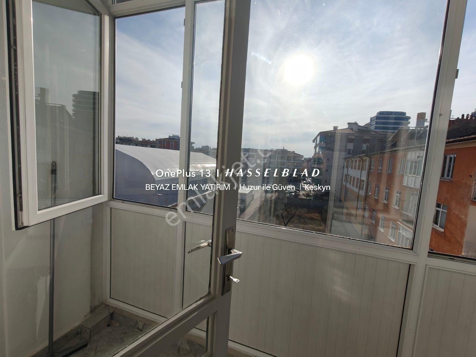 18 Bin Tl Kiracılı 3+1 Kombili Full Yapılı Yatırımlık Daire - Görsel 6