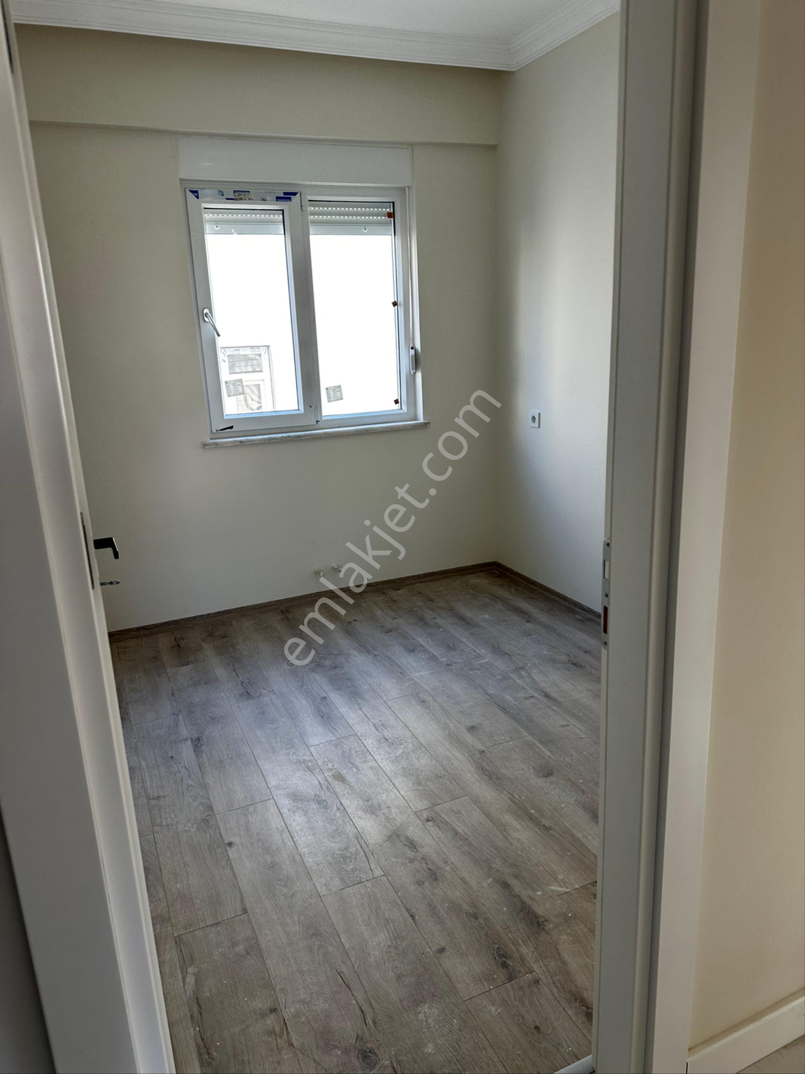 Serik Akçaalan Mahallesi 0 Daire - Görsel 5