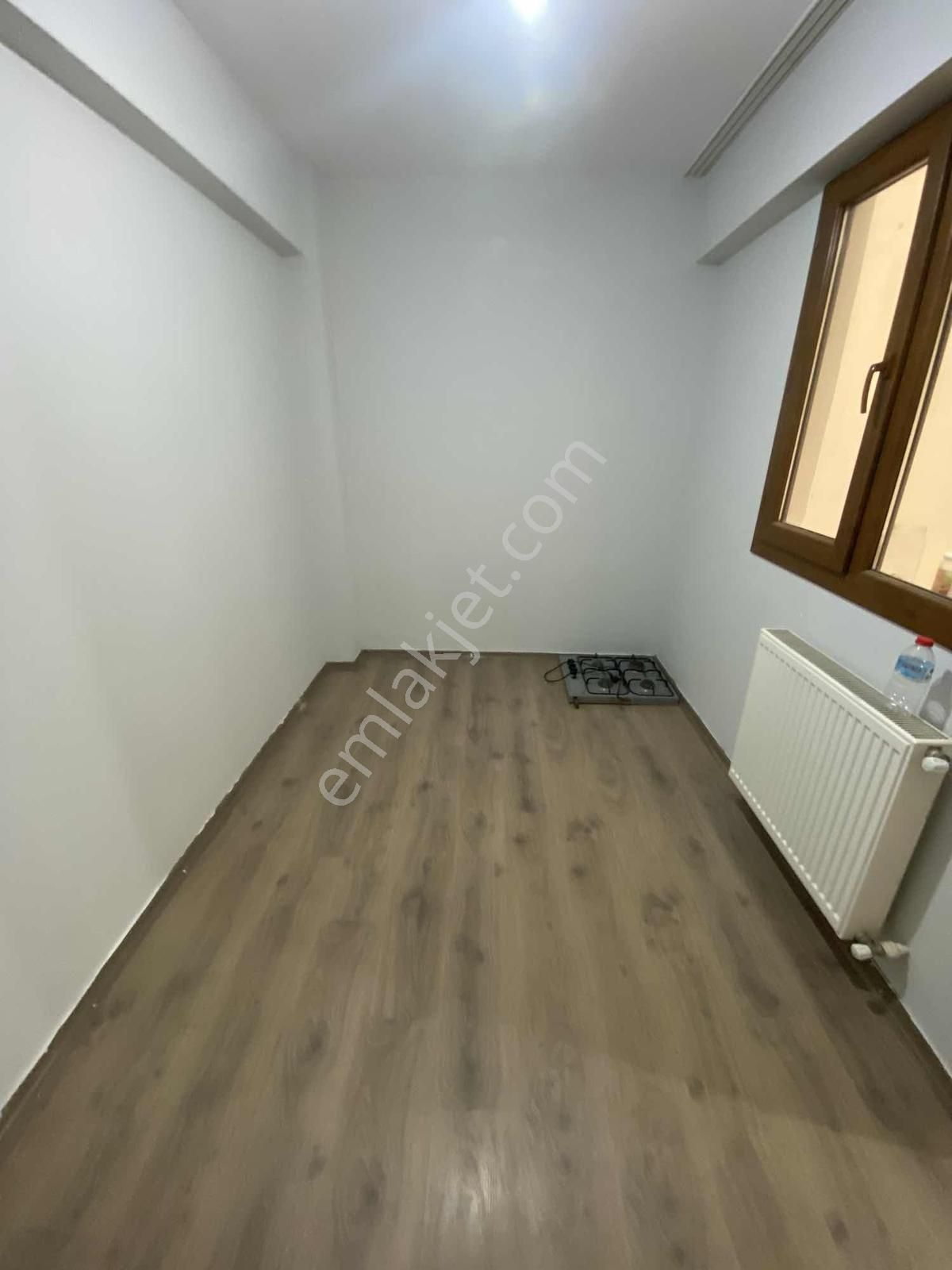 Emlak Center'tan 3+1 Kapalı Mutfak, Ara Kat Acilll Satılık Daire - Görsel 16