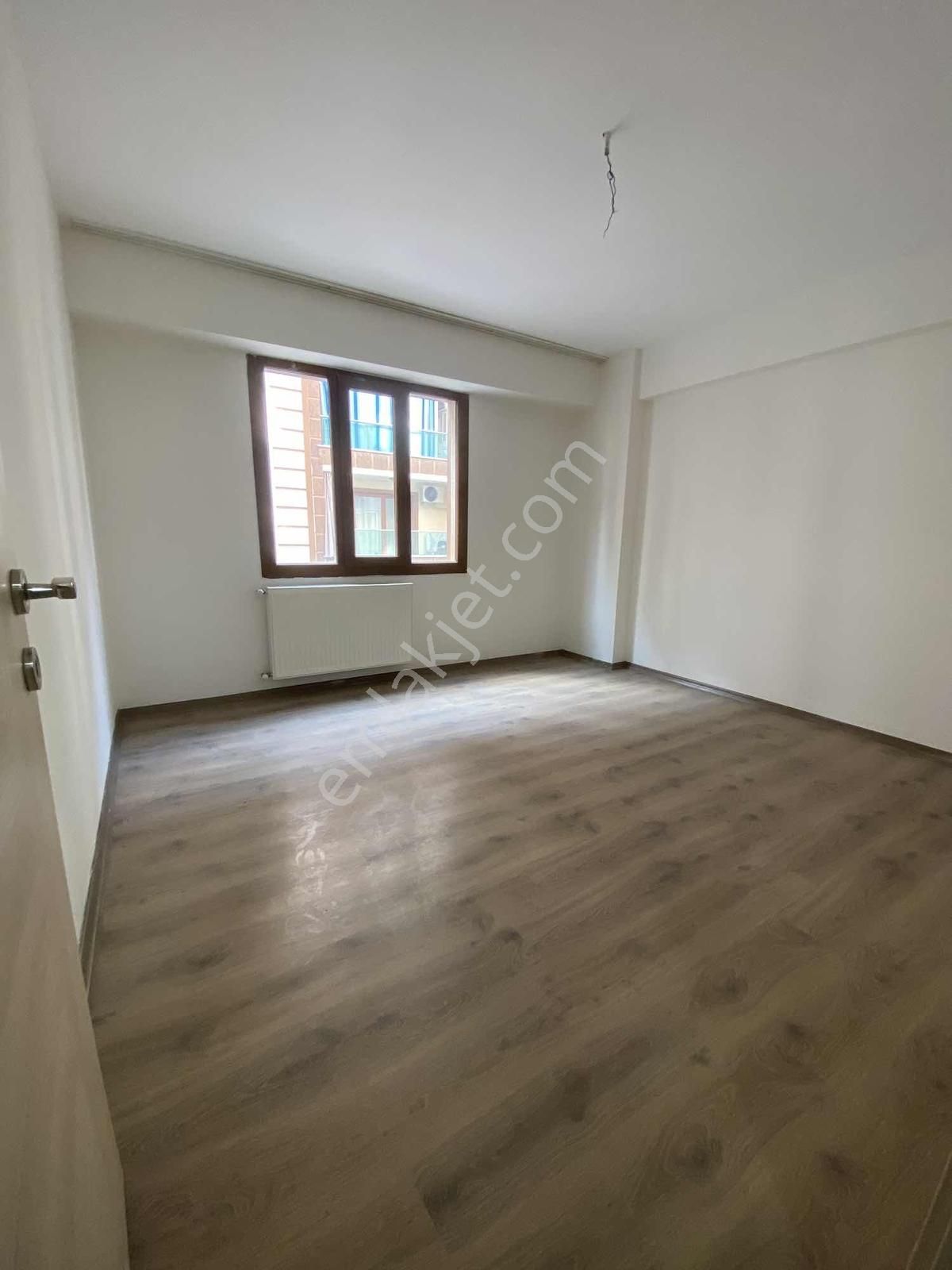 Emlak Center'tan 3+1 Kapalı Mutfak, Ara Kat Acilll Satılık Daire - Görsel 19