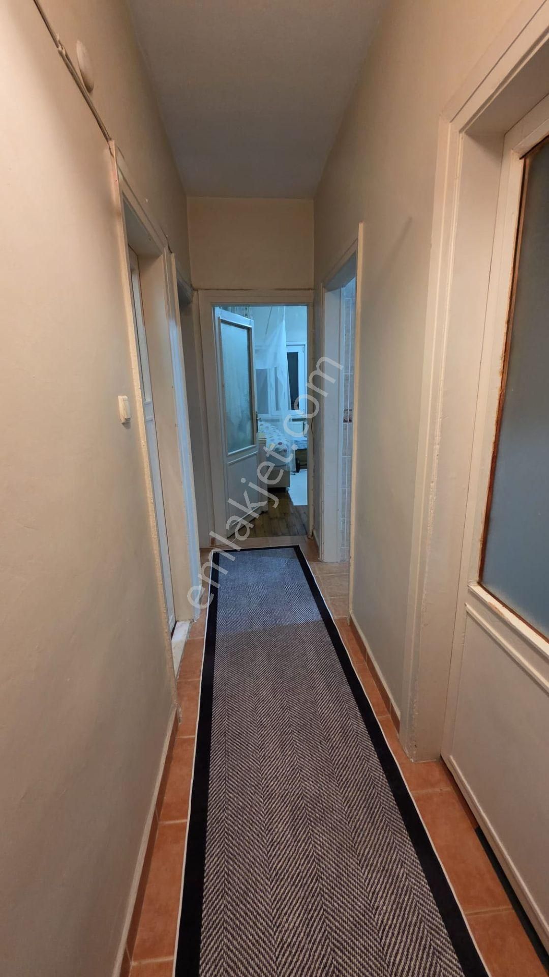 Bağdat Caddesine Hakim Konumda 3+1 Satılık Daire İş Yeri - Görsel 8