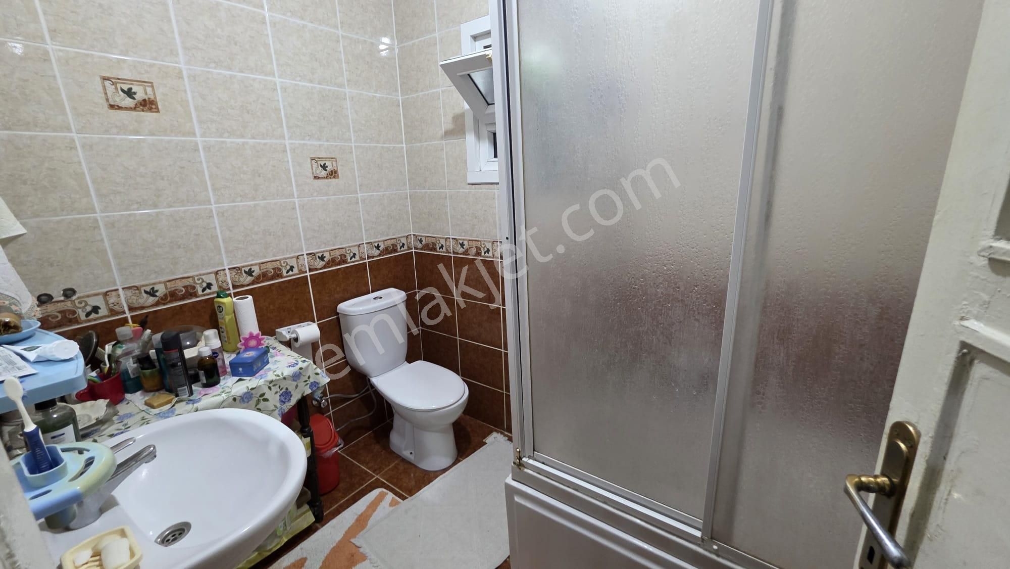 Bağdat Caddesine Hakim Konumda 3+1 Satılık Daire İş Yeri - Görsel 10