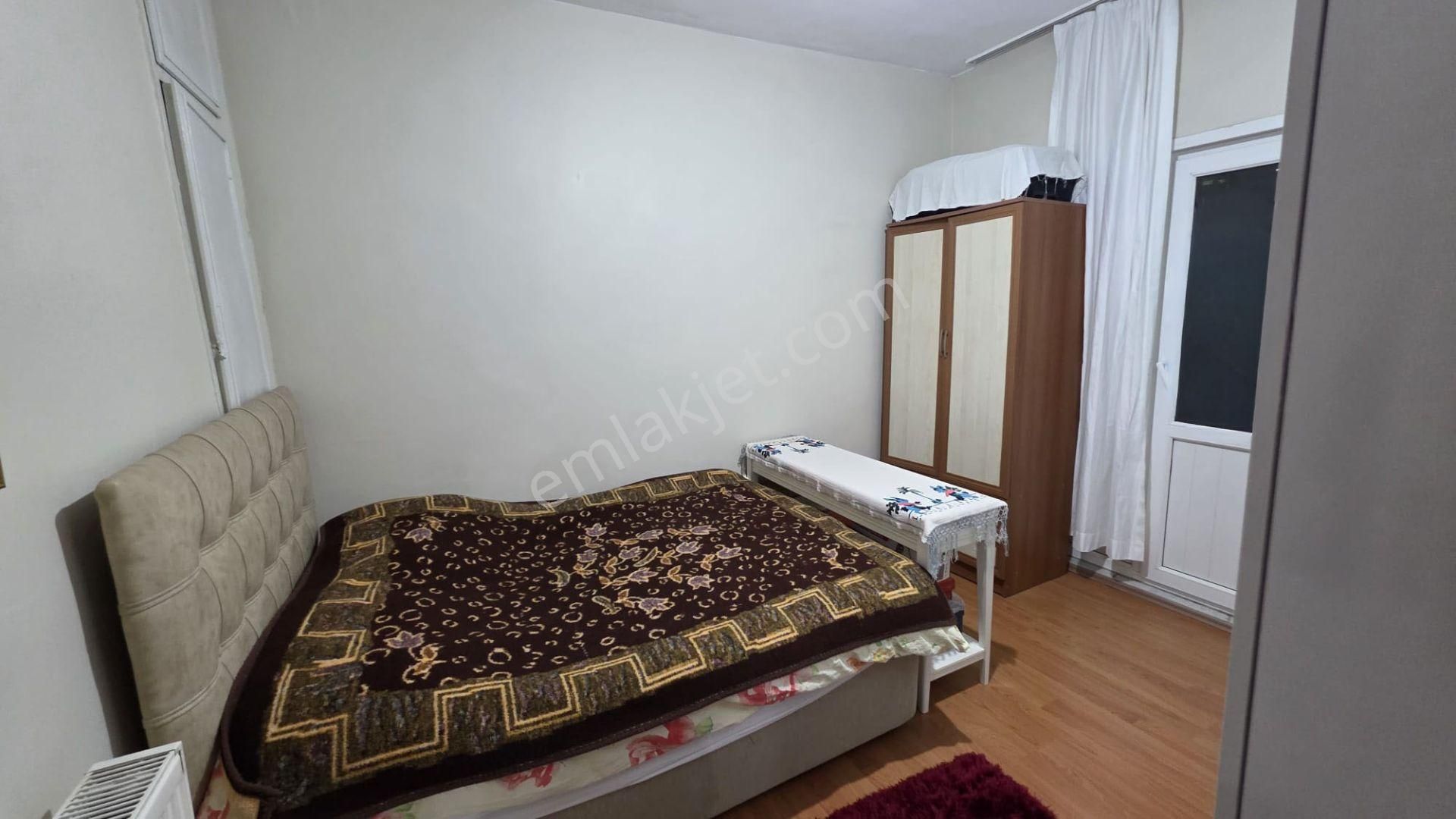 Bağdat Caddesine Hakim Konumda 3+1 Satılık Daire İş Yeri - Görsel 14