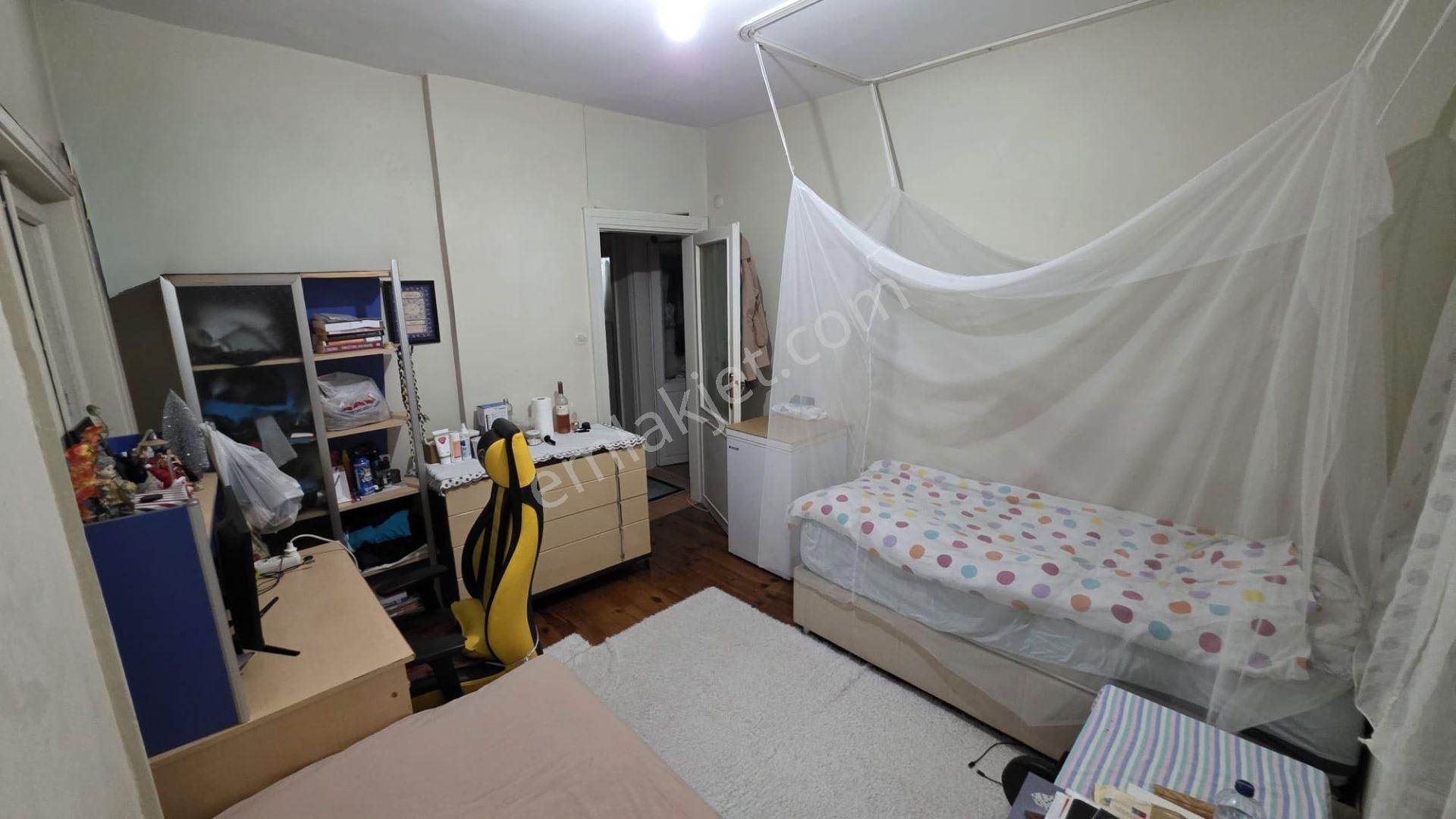 Bağdat Caddesine Hakim Konumda 3+1 Satılık Daire İş Yeri - Görsel 11