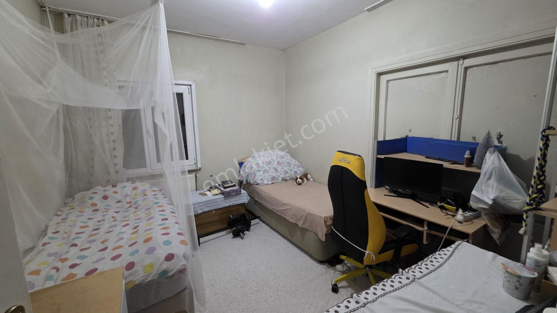 Bağdat Caddesine Hakim Konumda 3+1 Satılık Daire İş Yeri - Görsel 12