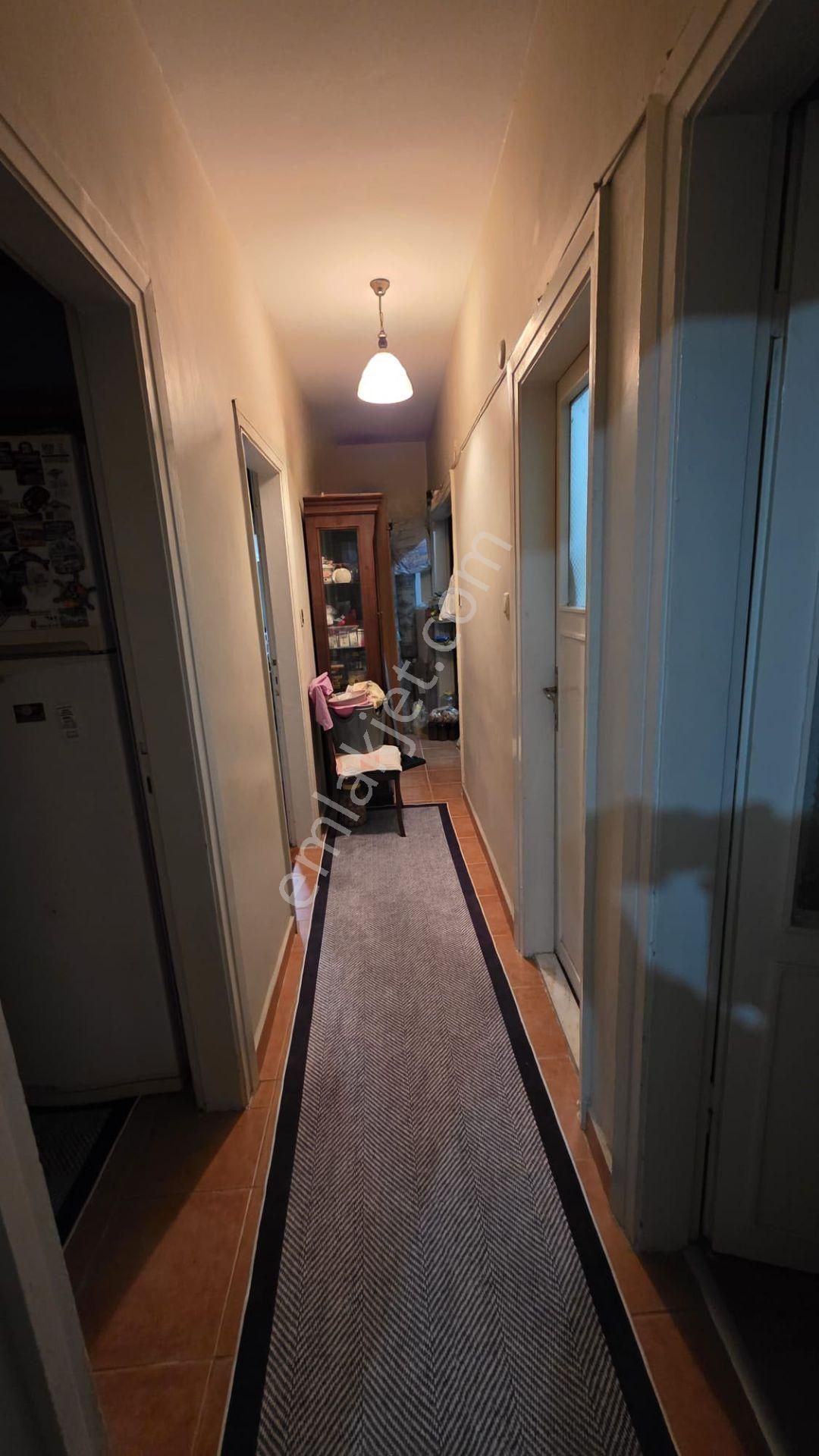 Bağdat Caddesine Hakim Konumda 3+1 Satılık Daire İş Yeri - Görsel 9