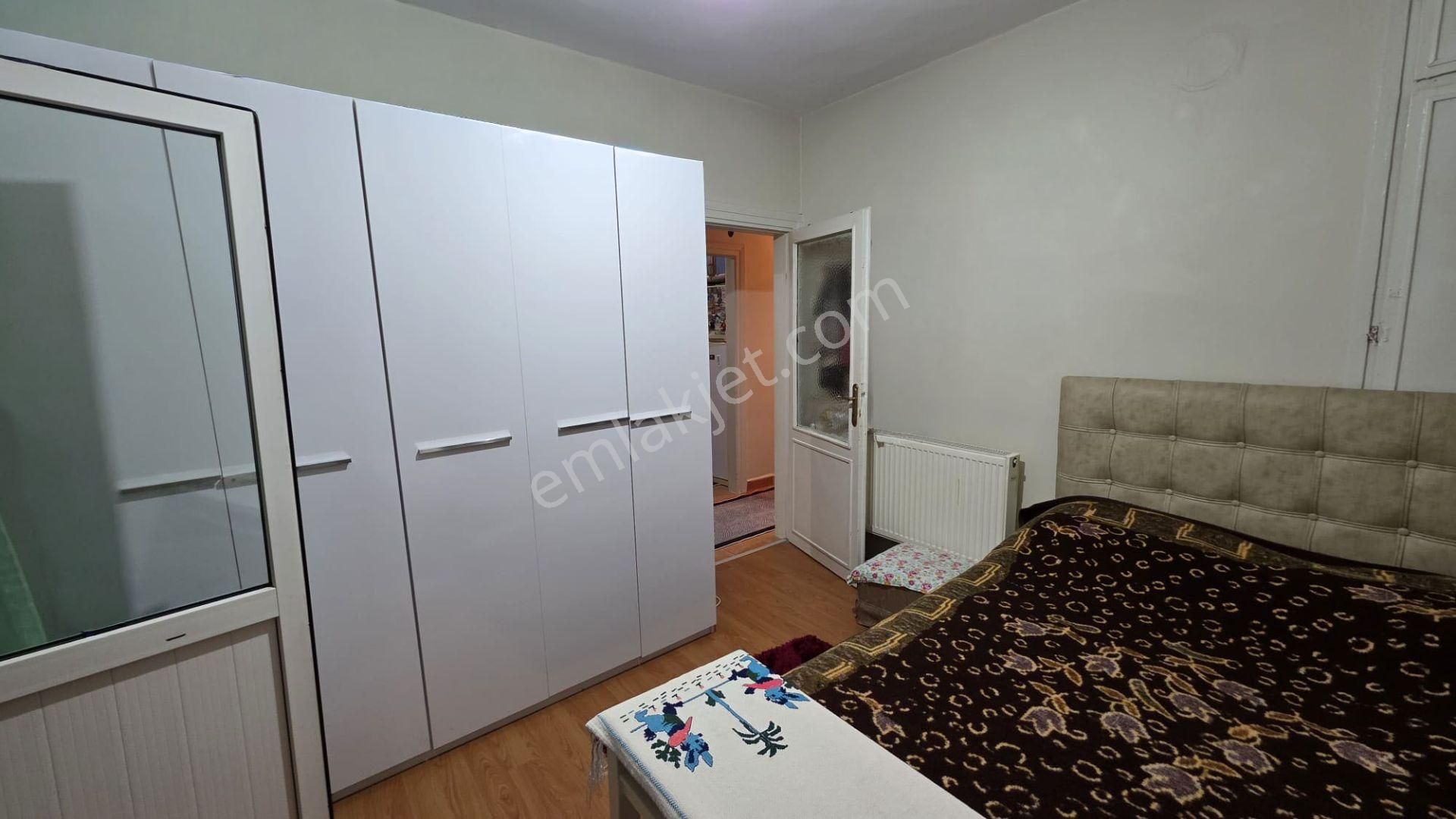 Bağdat Caddesine Hakim Konumda 3+1 Satılık Daire İş Yeri - Görsel 13