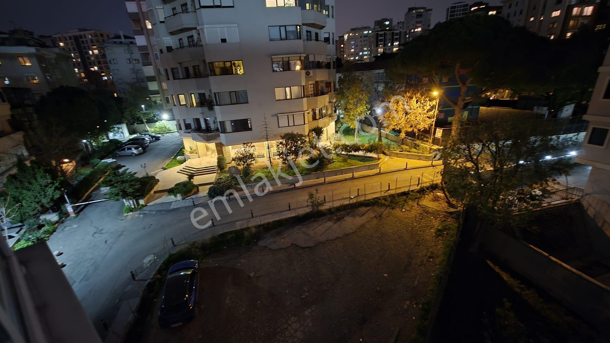 Bağdat Caddesine Hakim Konumda 3+1 Satılık Daire İş Yeri - Görsel 18