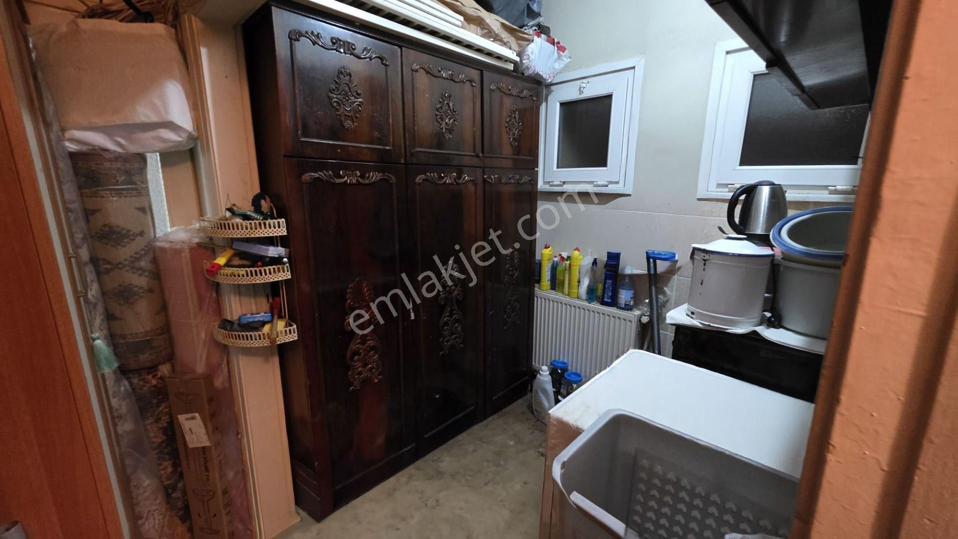 Bağdat Caddesine Hakim Konumda 3+1 Satılık Daire İş Yeri - Görsel 5