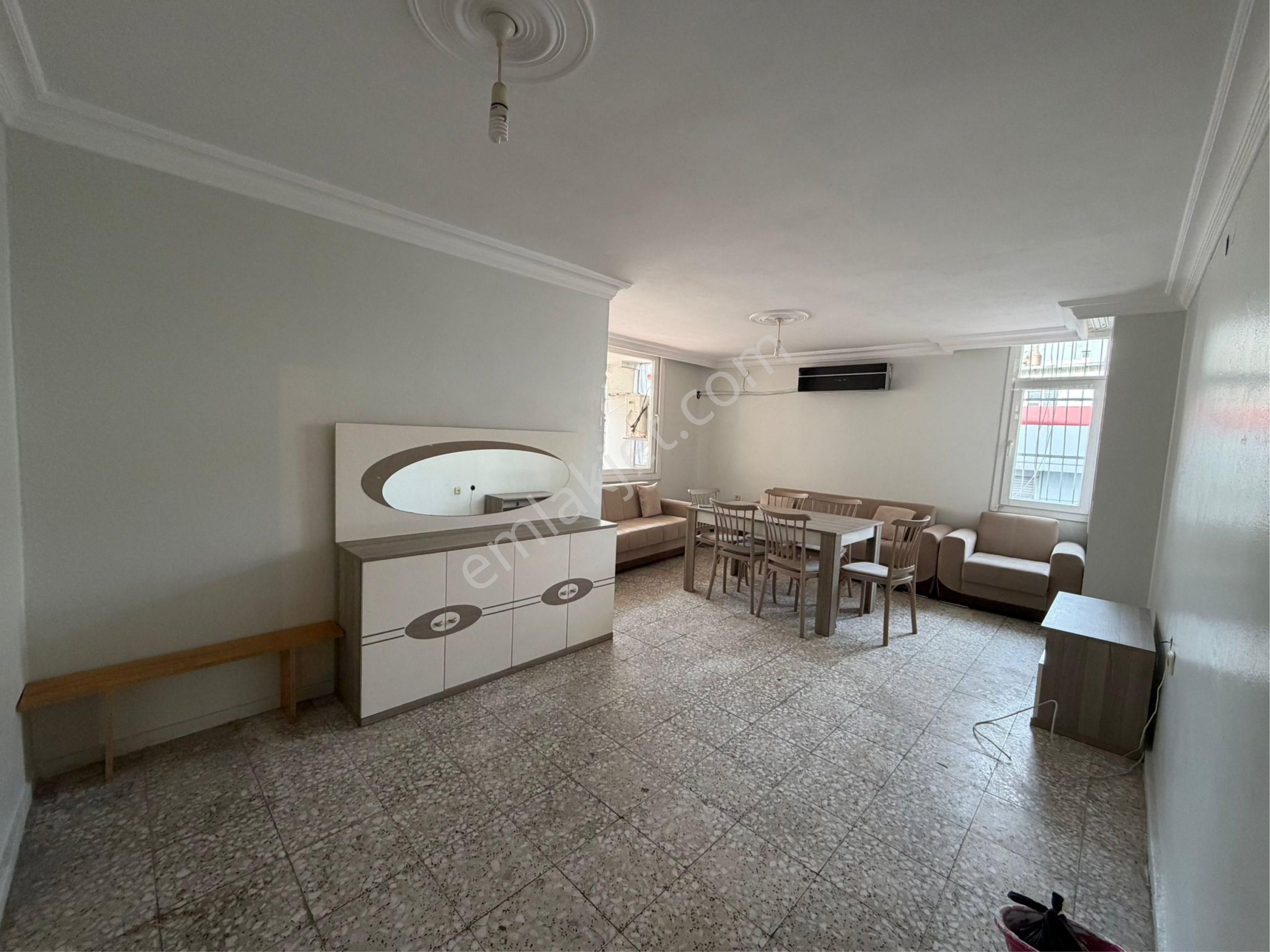 Kaçmaz Fırsat - Görsel 12