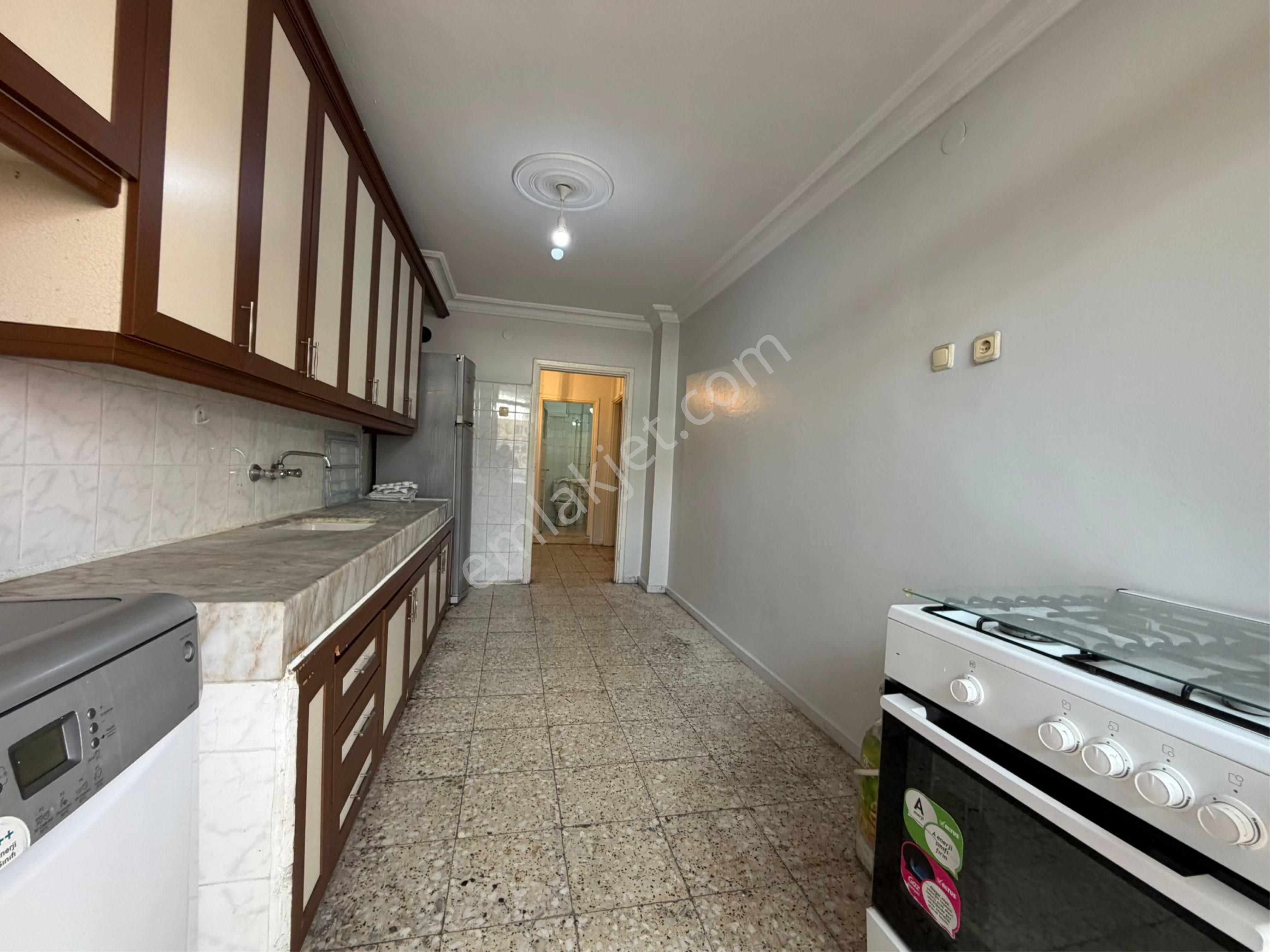 Kaçmaz Fırsat - Görsel 9