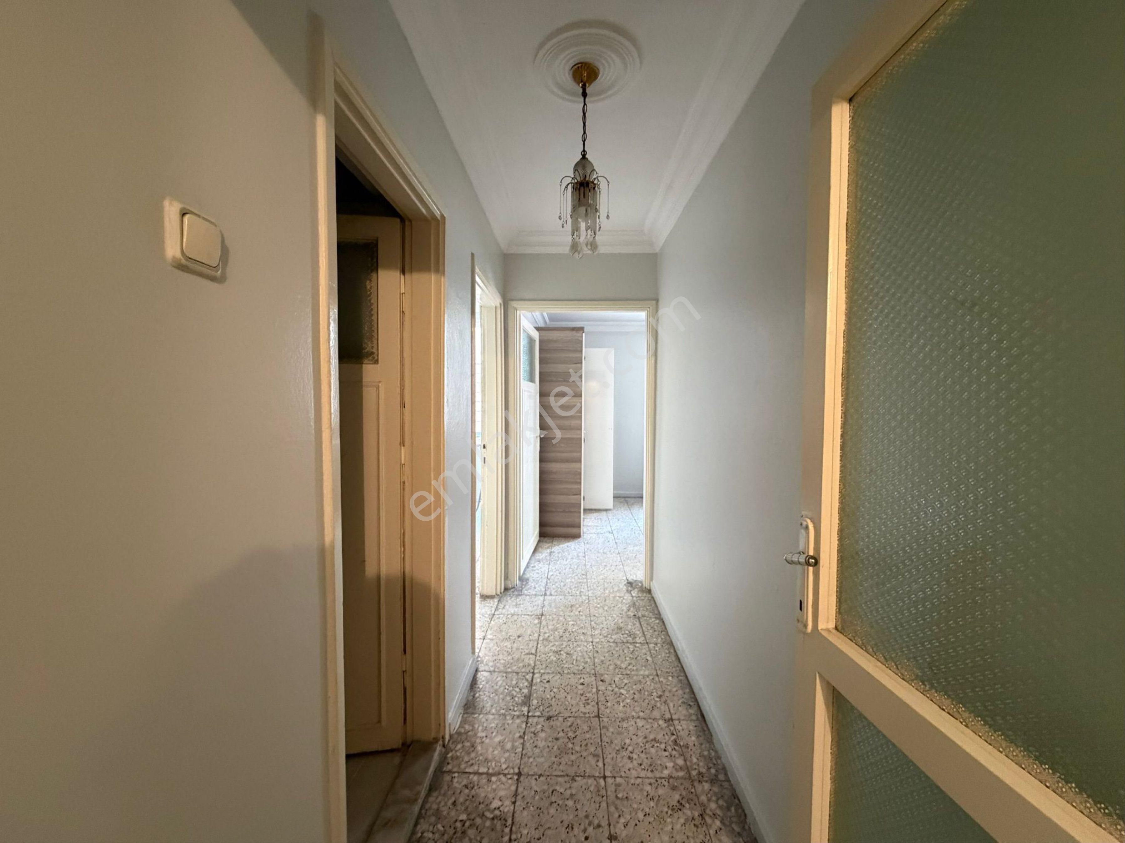 Kaçmaz Fırsat - Görsel 3